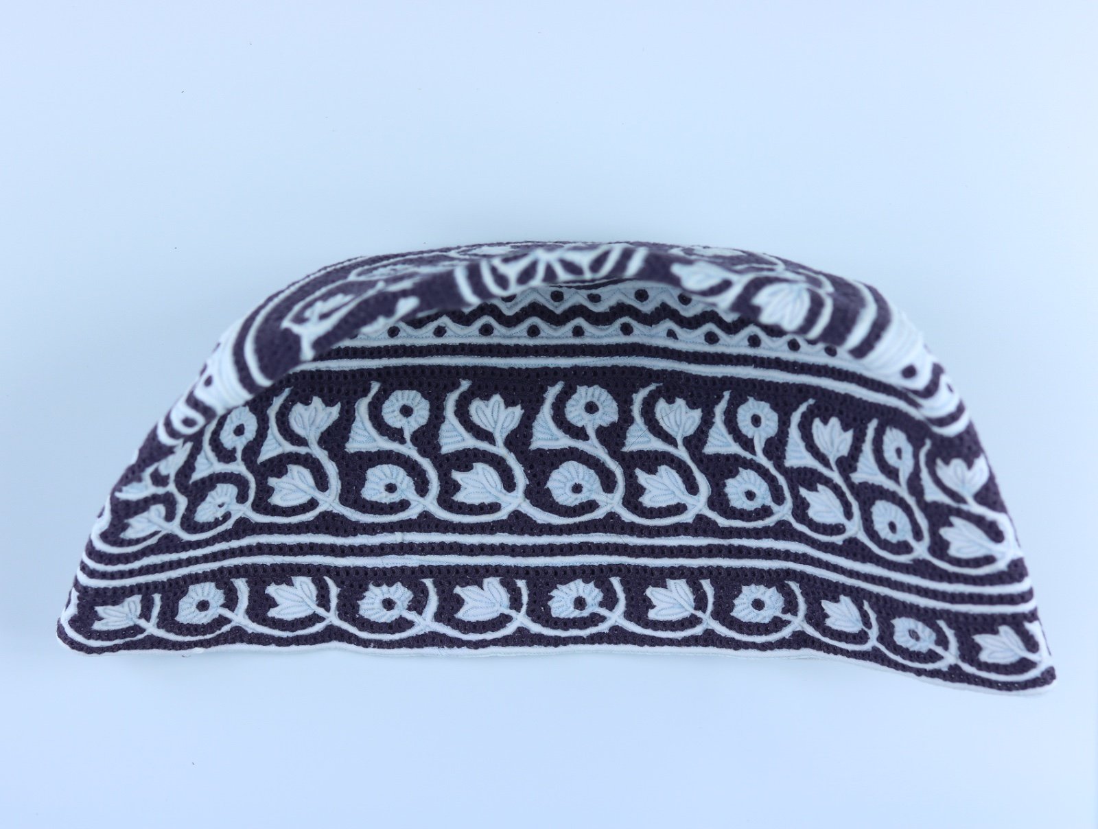 كمة خياطة يد ممتازة