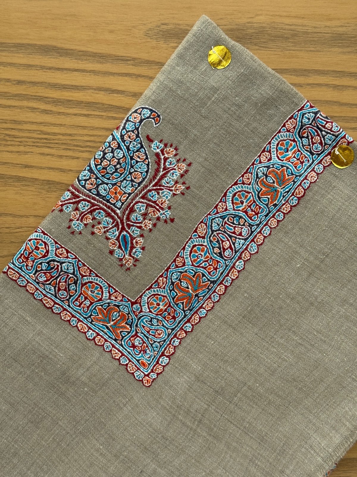 مصر باشمينا سنجين