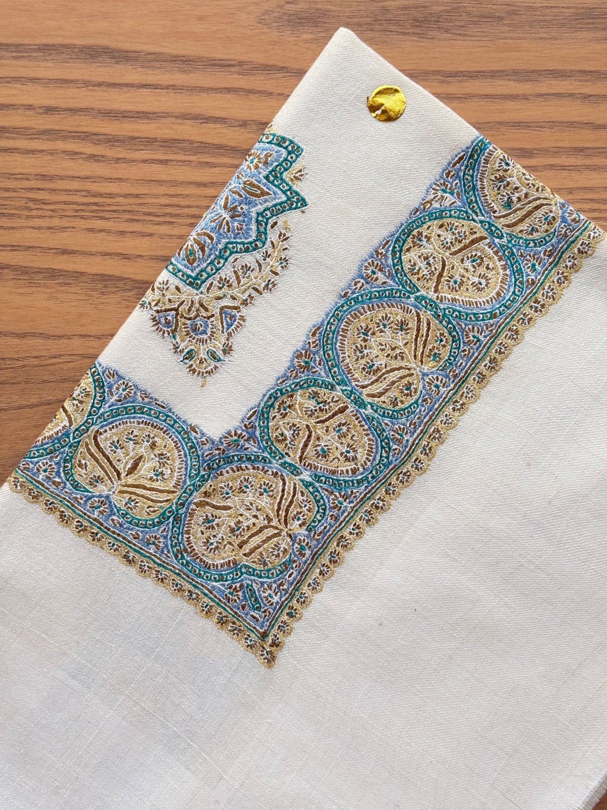 مصر باشمينا سنجين