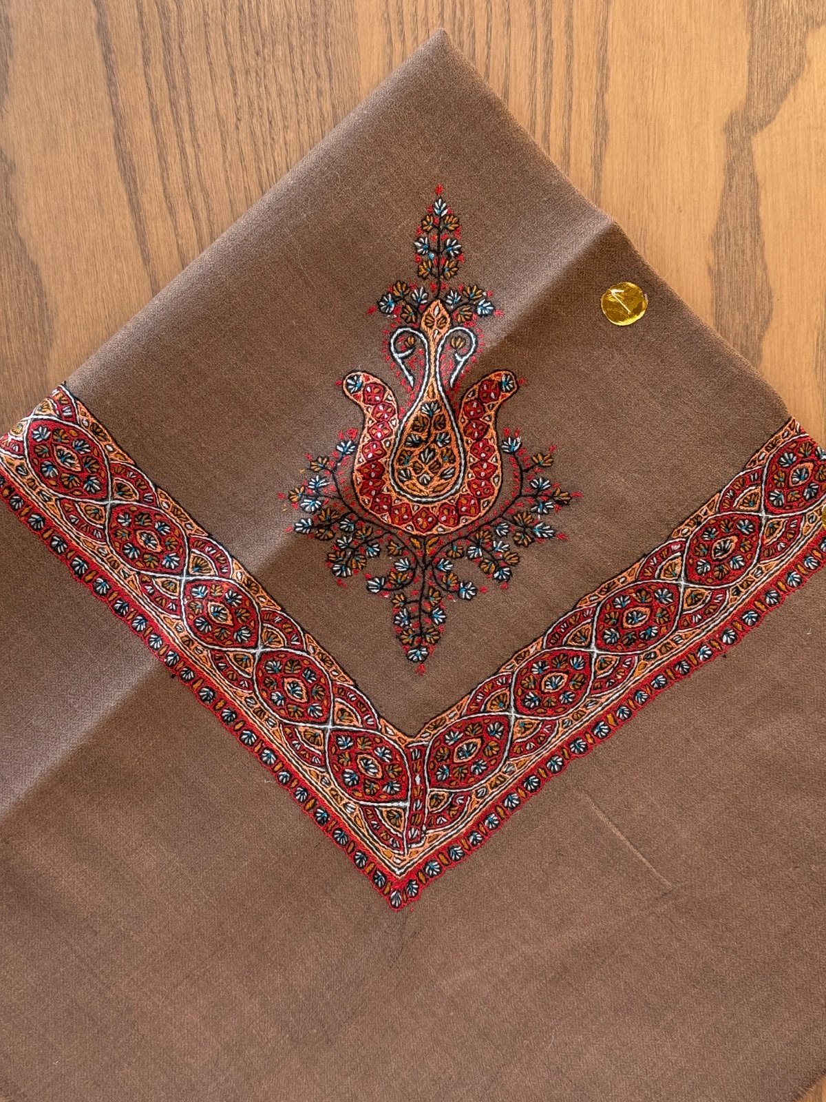 مصر باشمينا سنجين