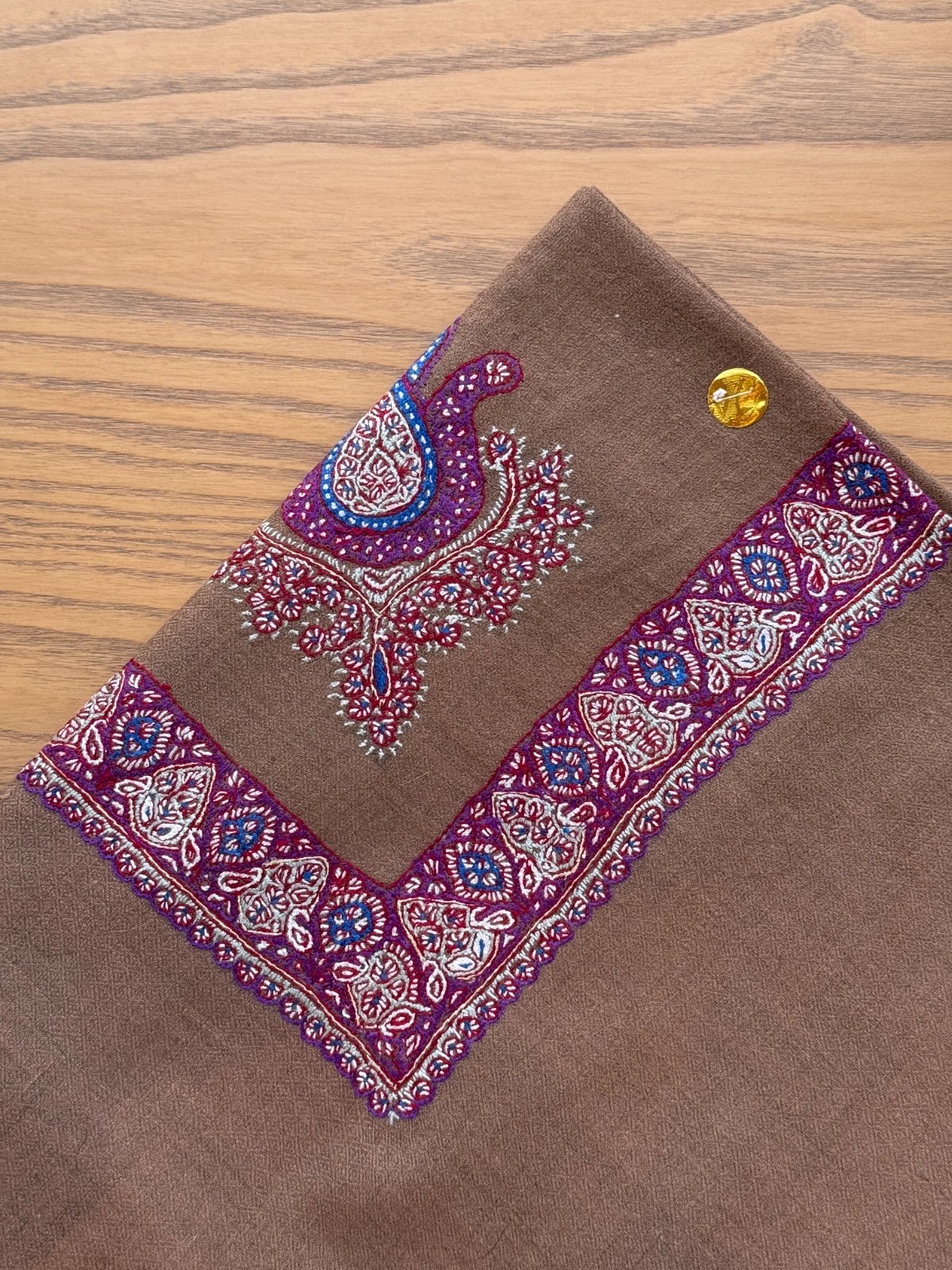 مصر باشمينا سنجين