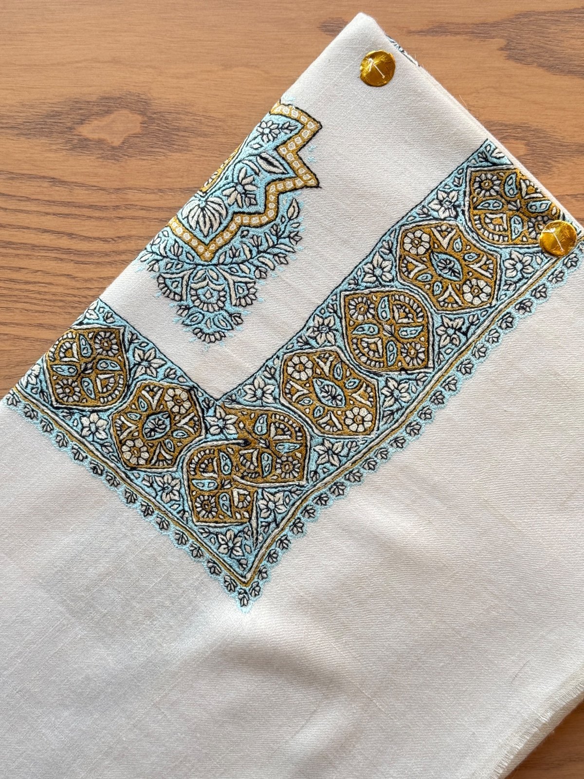 مصر باشمينا سنجين