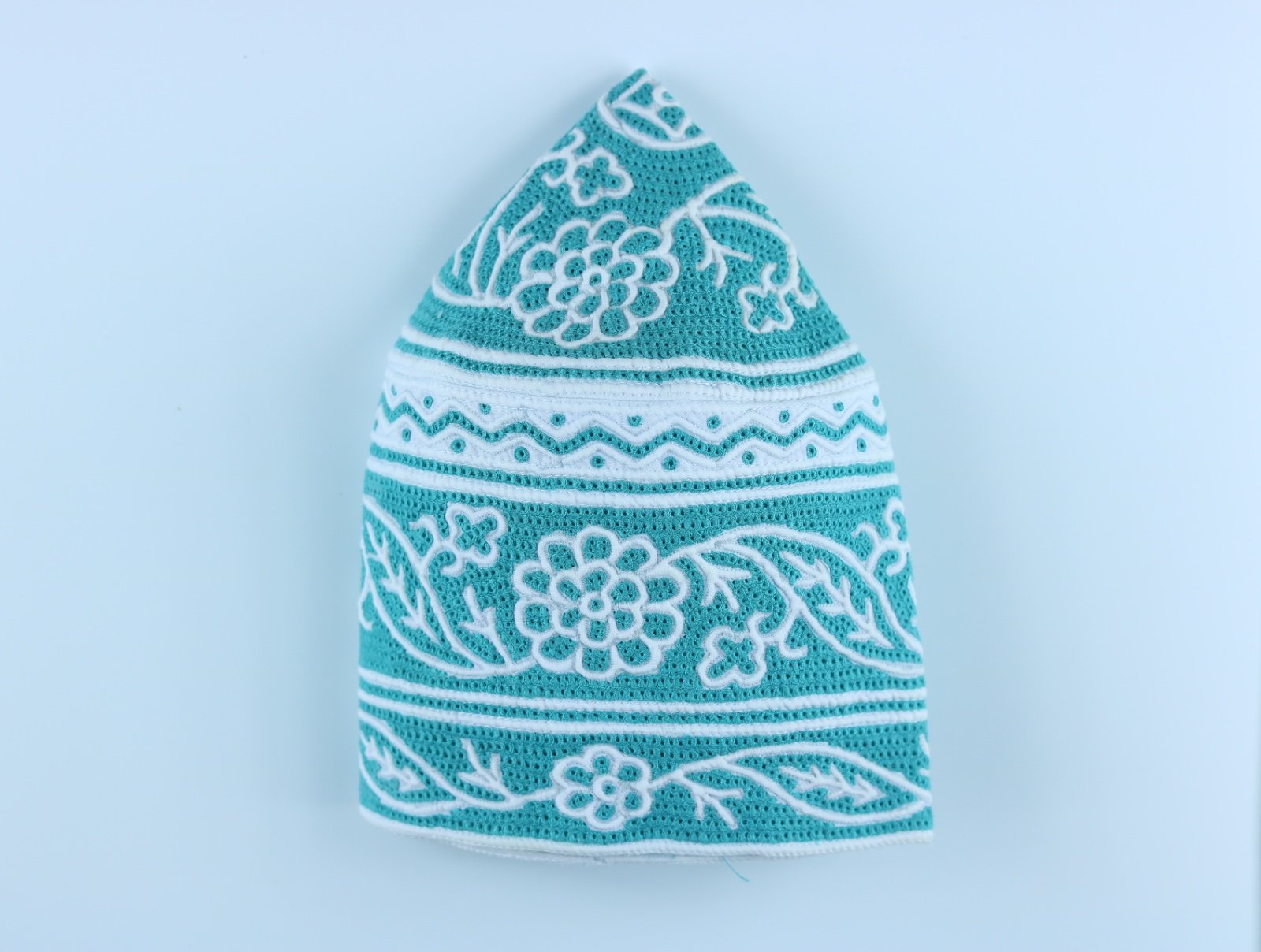 كمة خياطة يد ممتازة