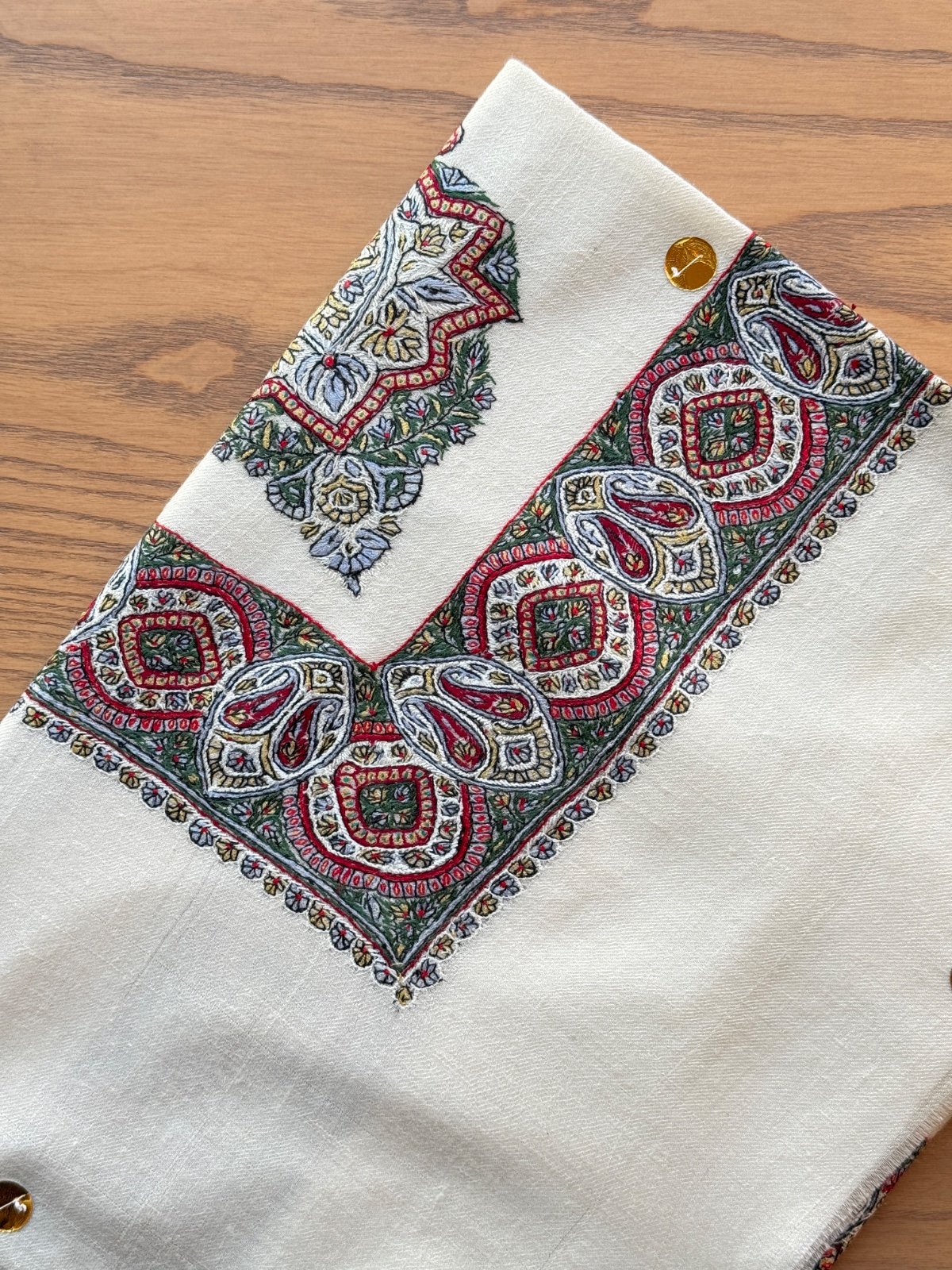 مصر باشمينا سنجين