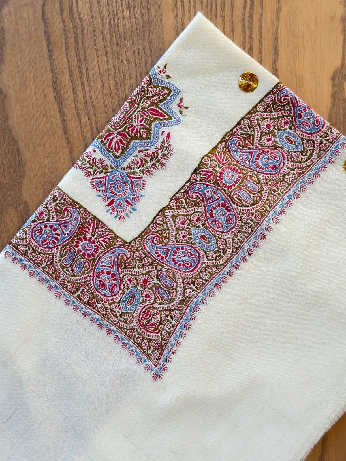 مصر باشمينا سنجين