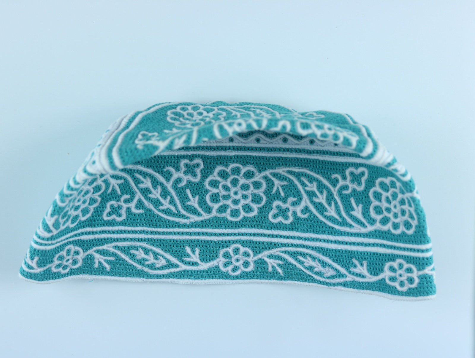 كمة خياطة يد ممتازة