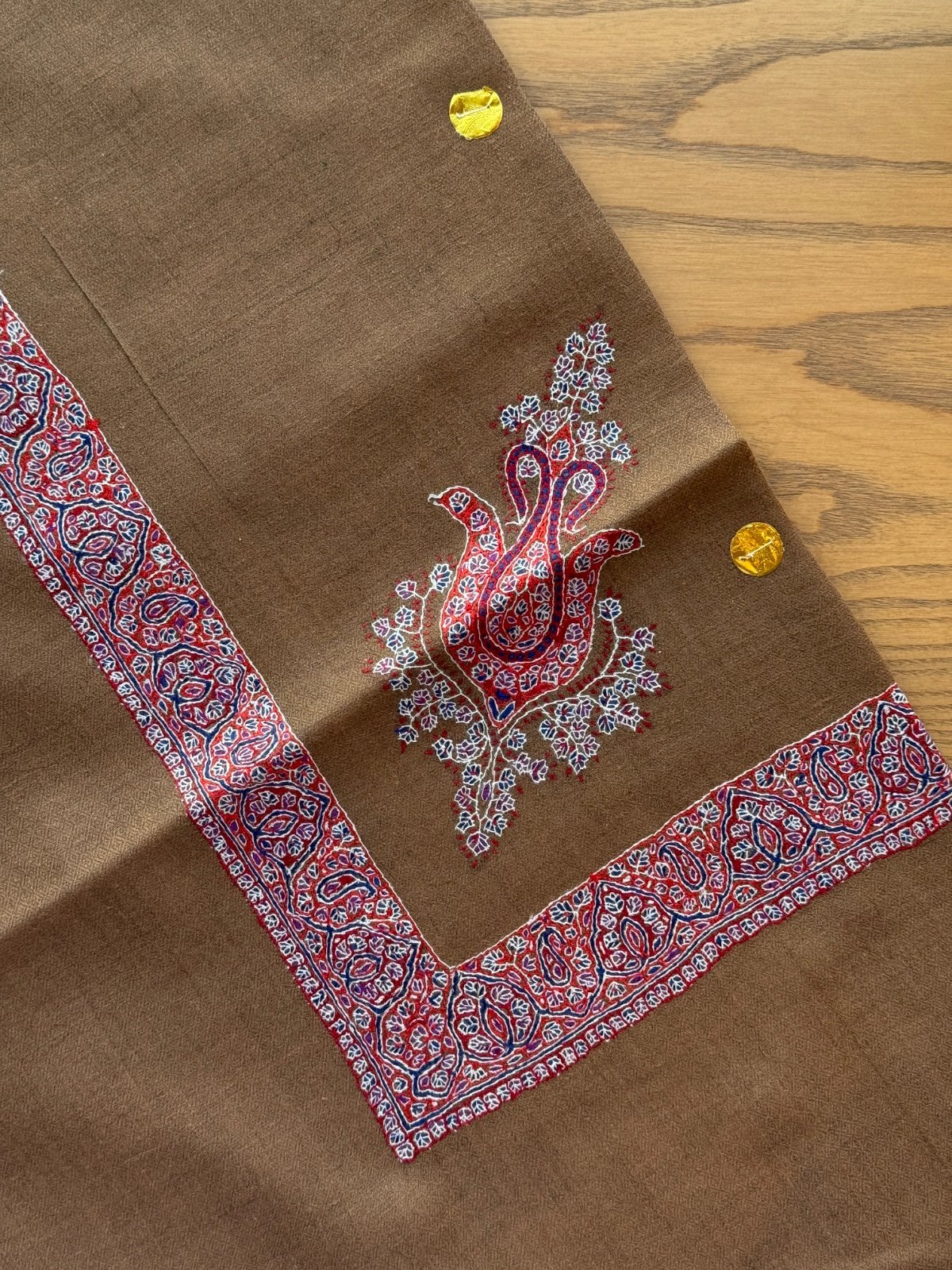 مصر باشمينا سنجين