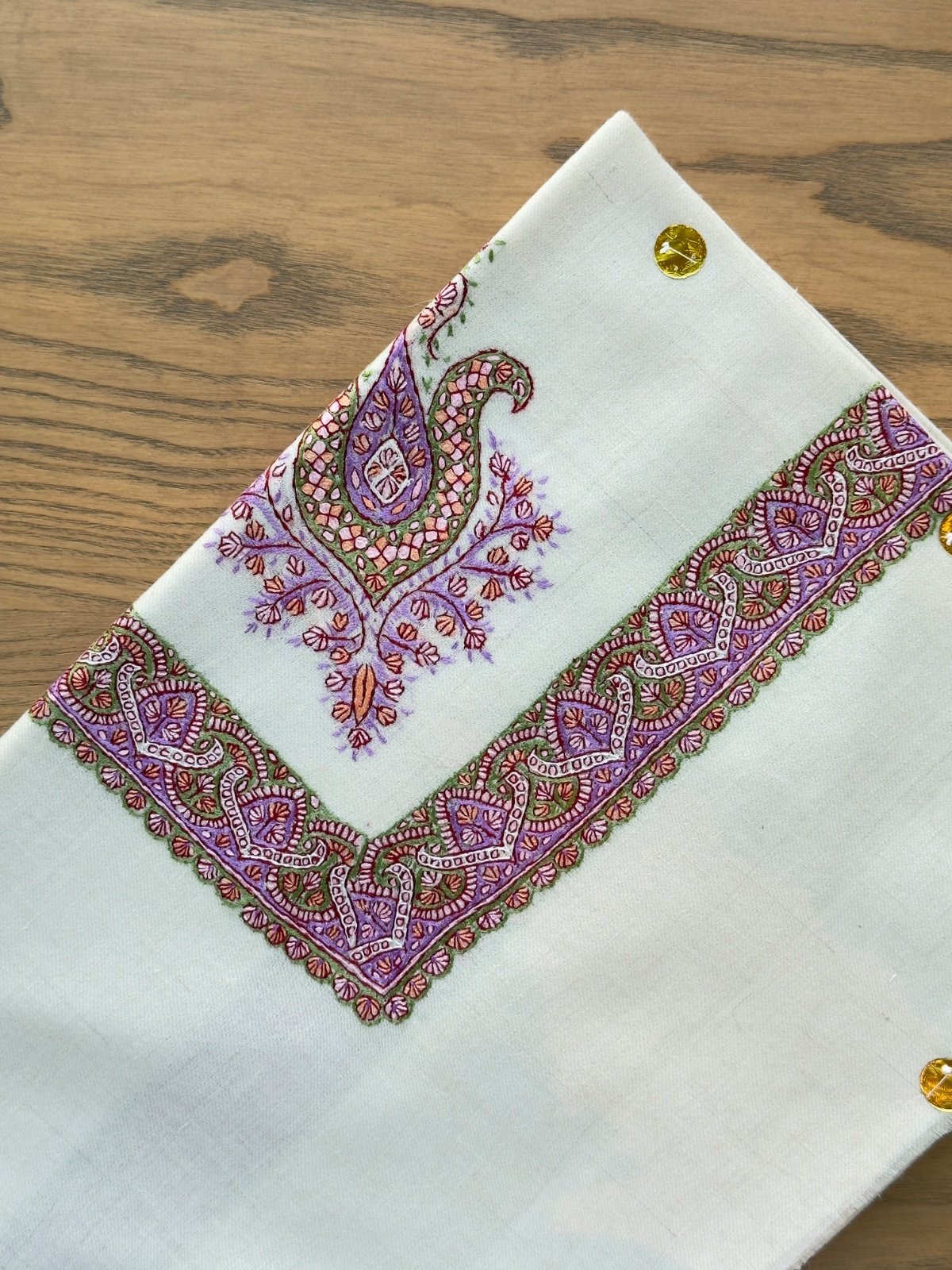 مصر باشمينا سنجين