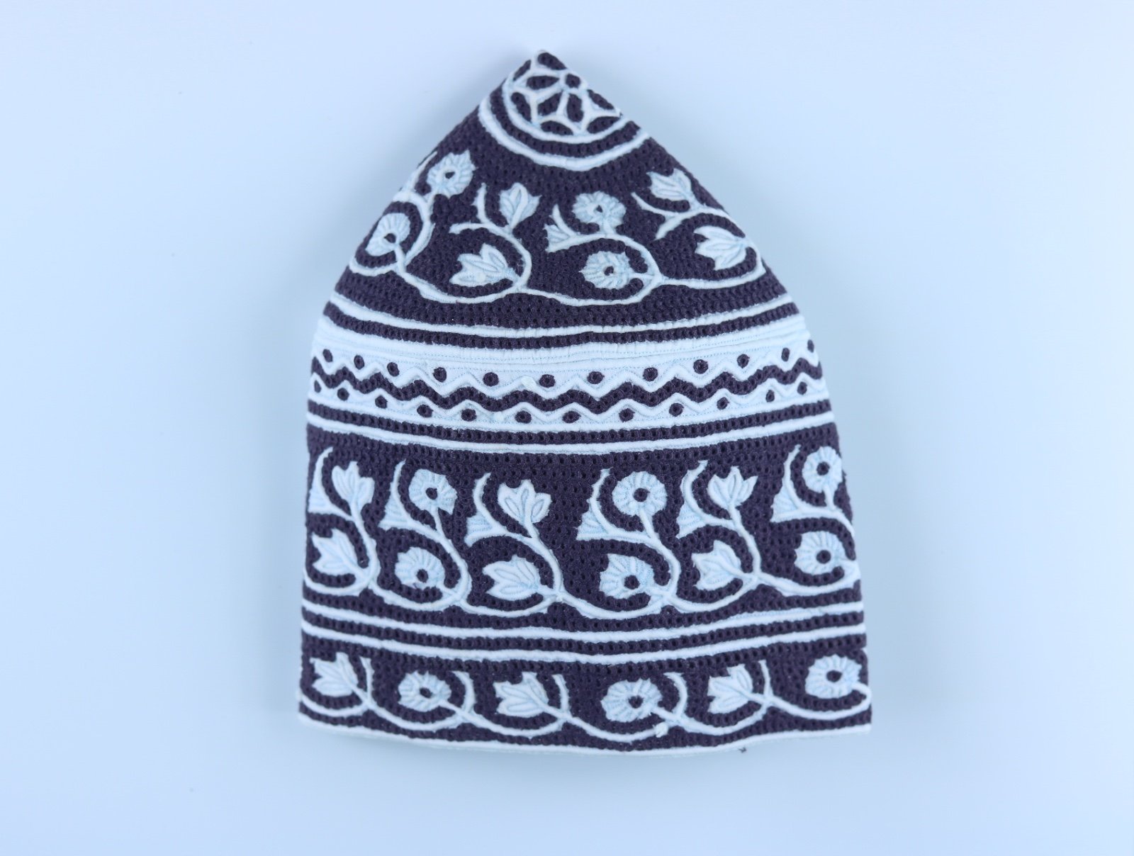 كمة خياطة يد ممتازة