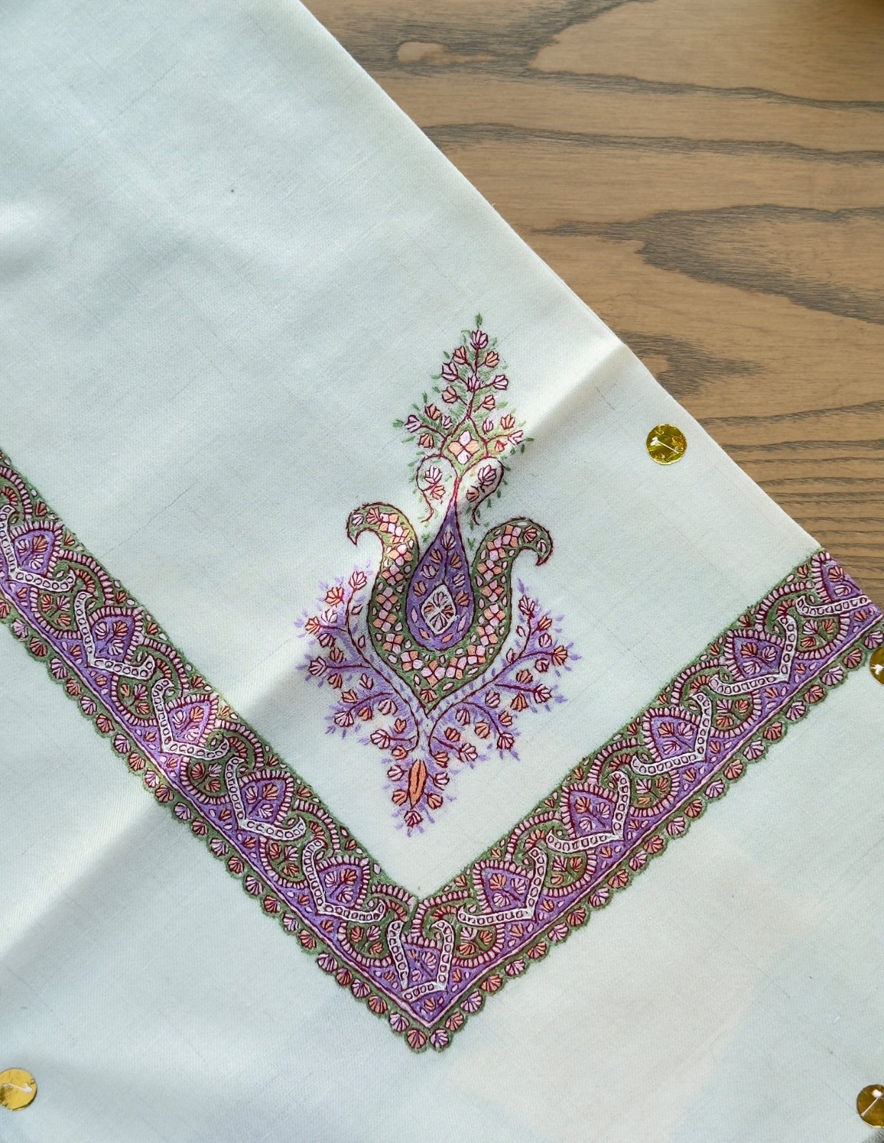 مصر باشمينا سنجين