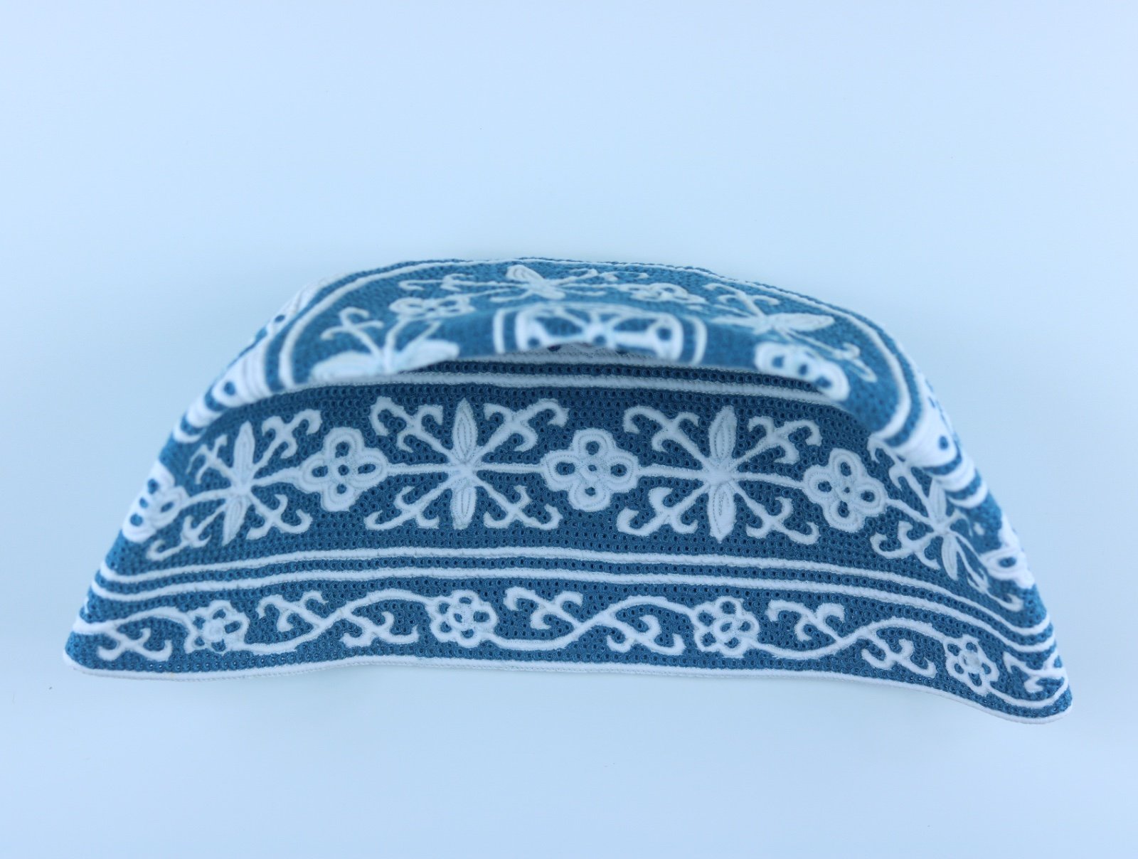 كمة خياطة يد ممتازة