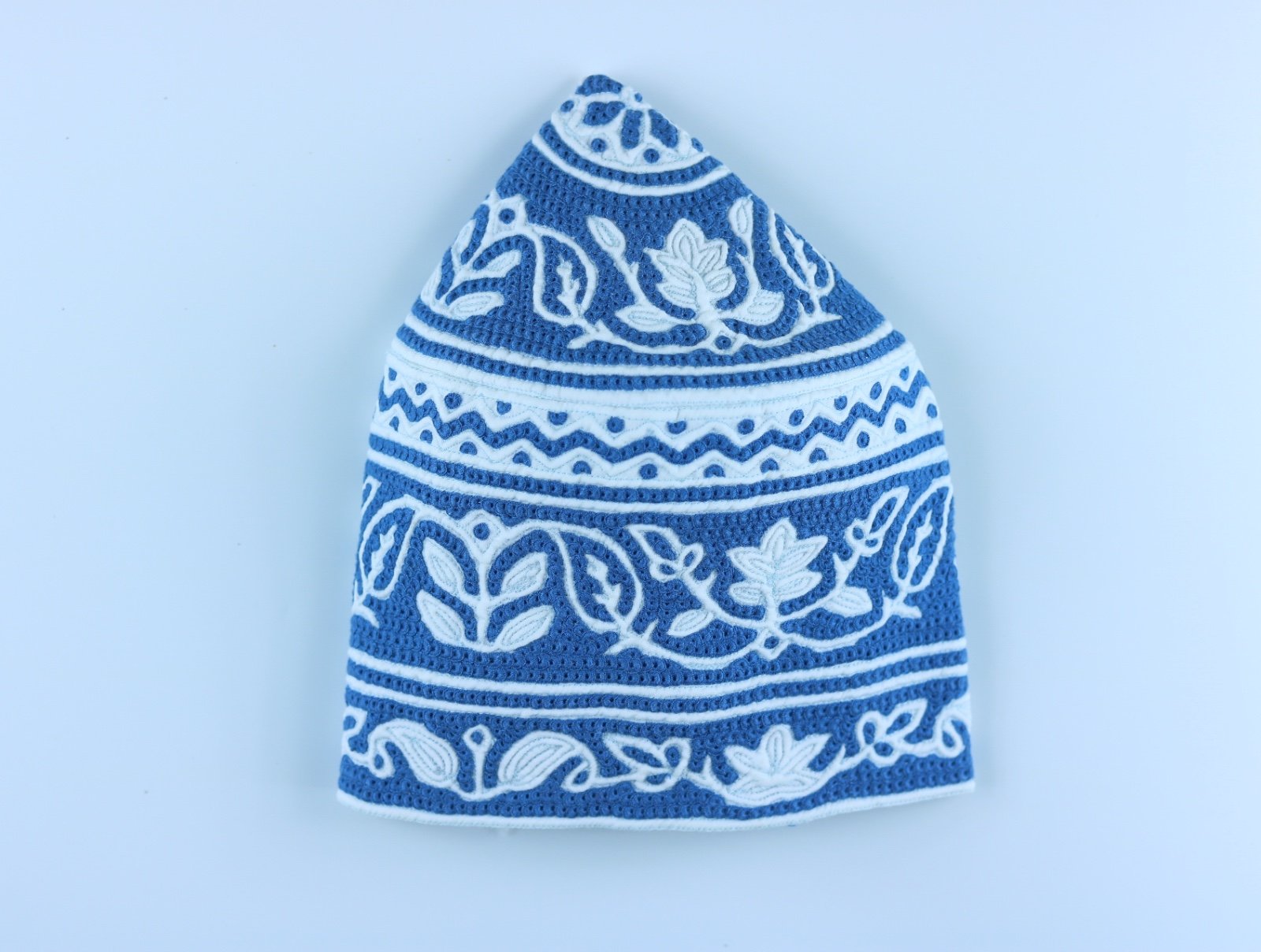 كمة خياطة يد ممتازة