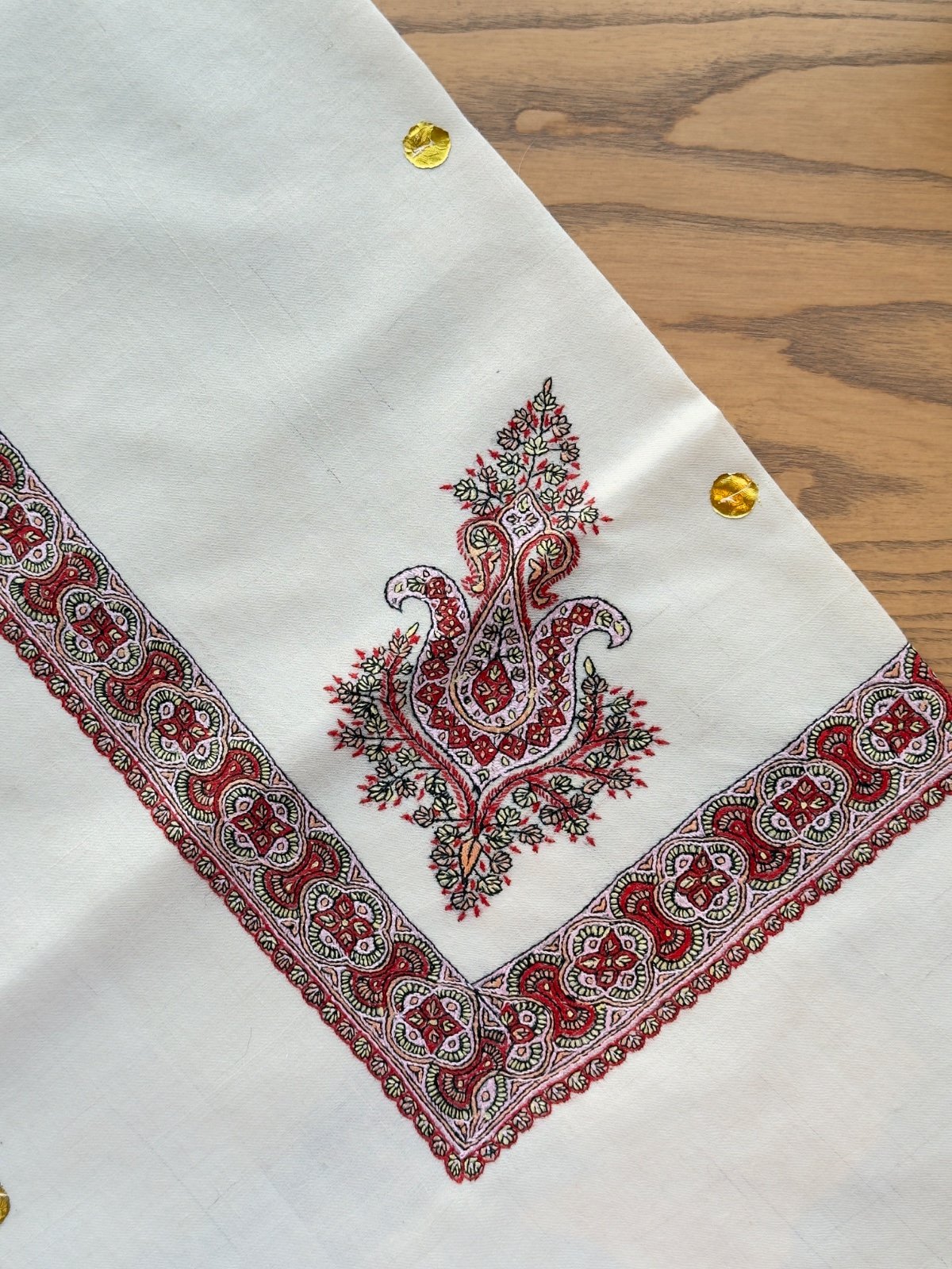 مصر باشمينا سنجين