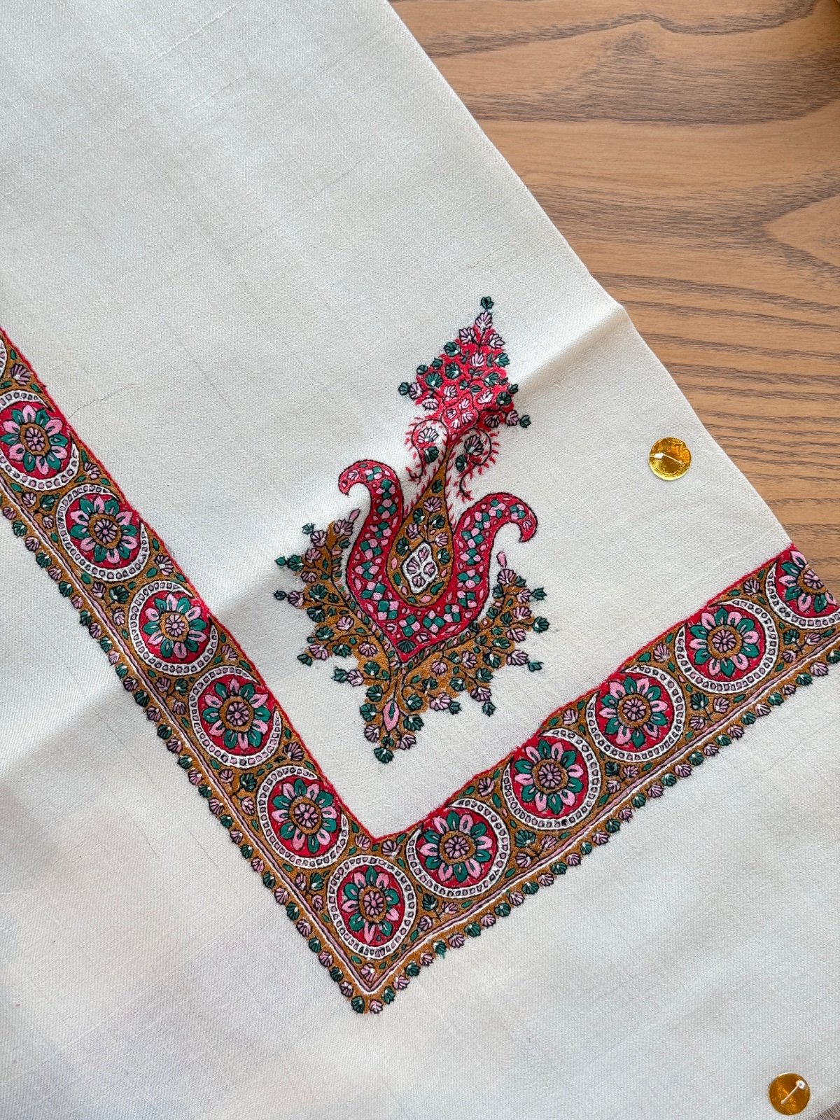 مصر باشمينا سنجين