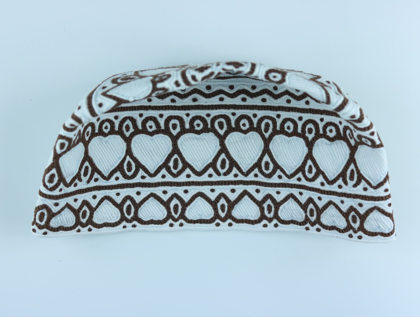 كمة خياطة يد ممتازة