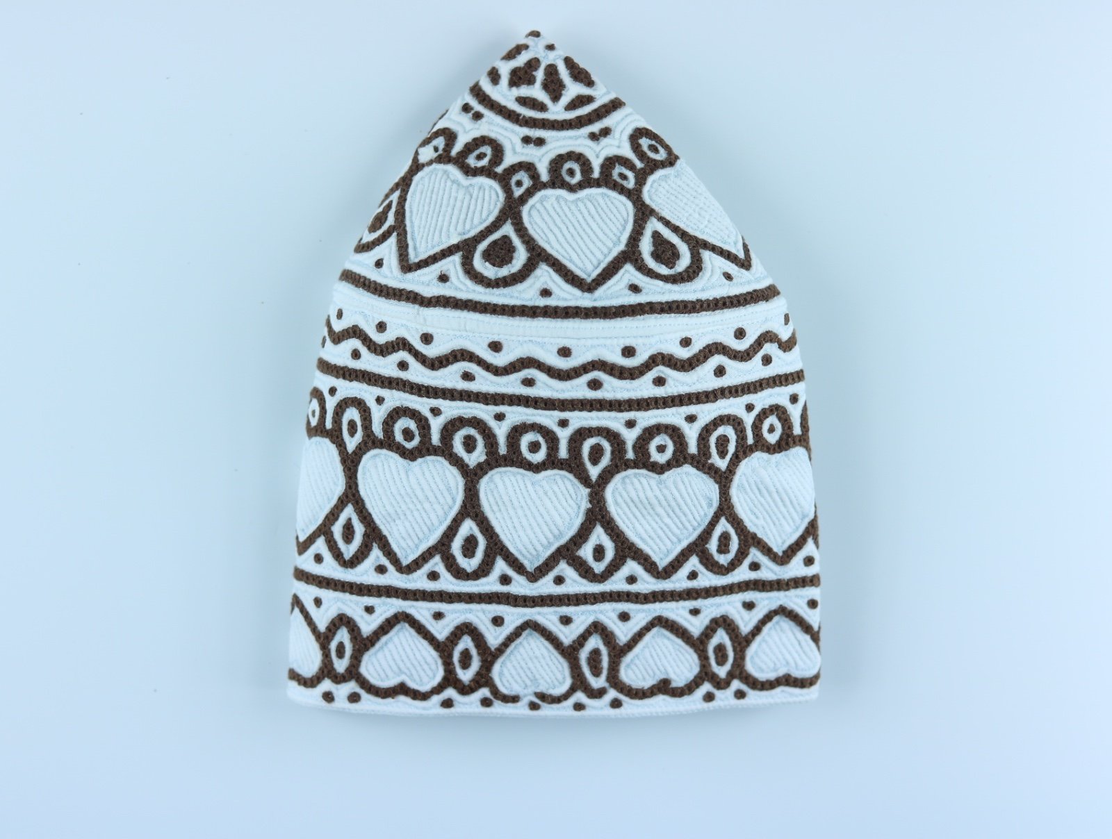 كمة خياطة يد ممتازة