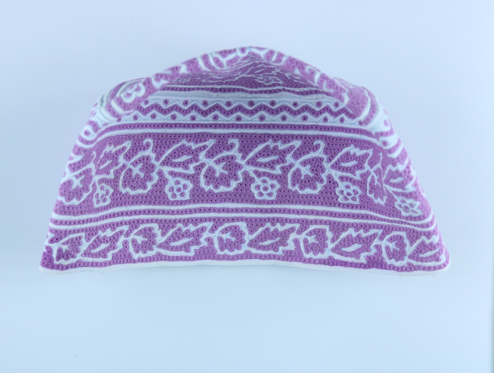 كمة خياطة يد ممتازة