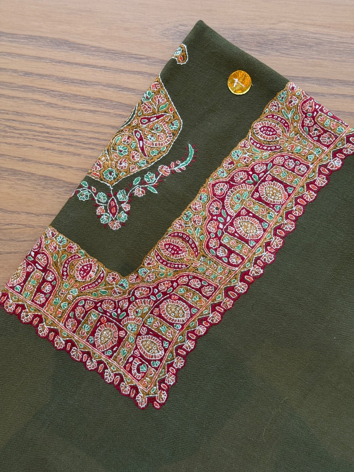 مصر باشمينا سنجين