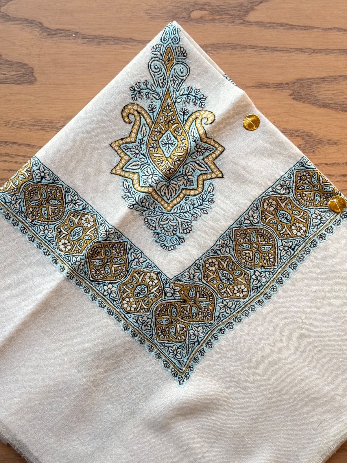 مصر باشمينا سنجين