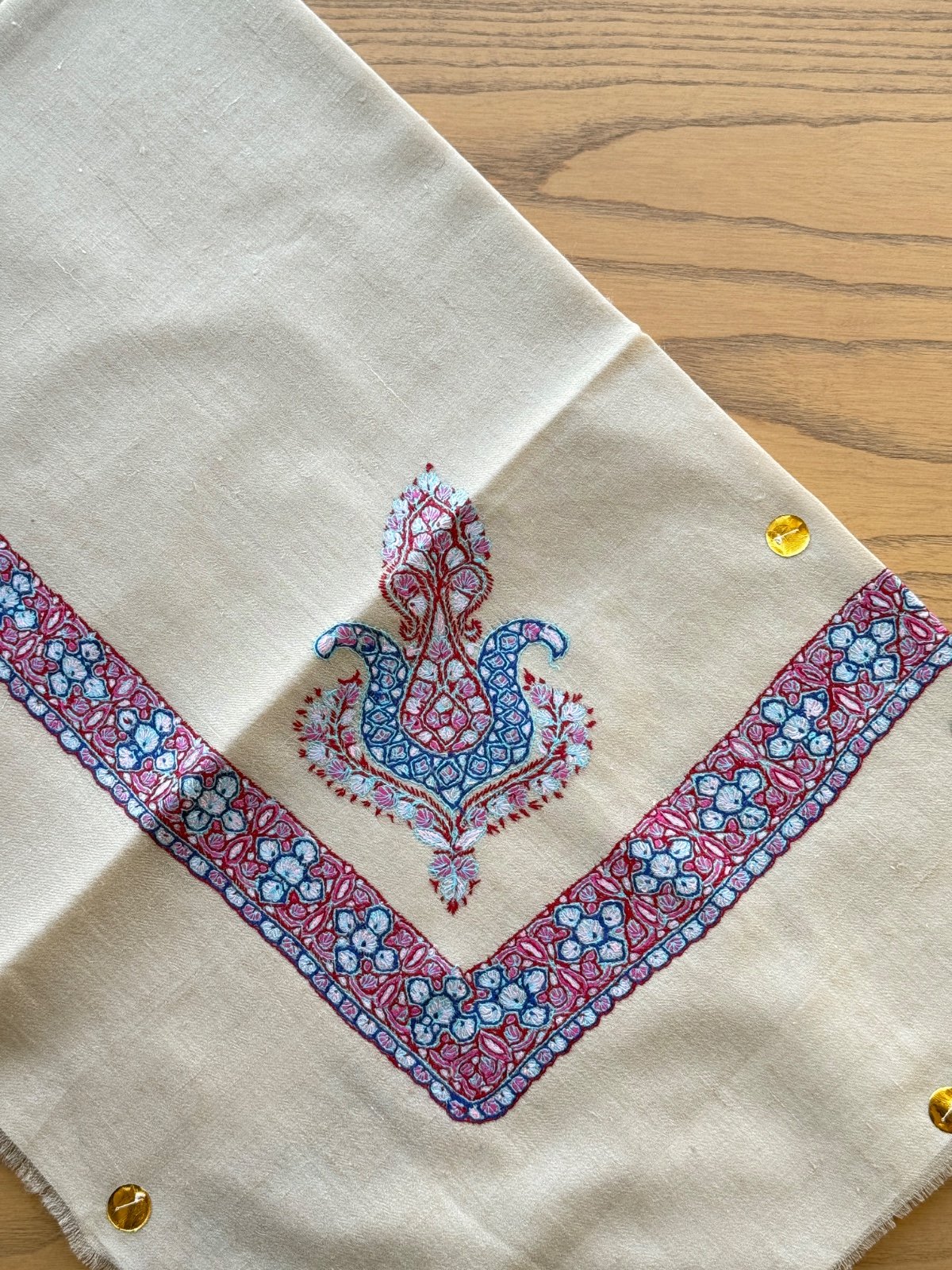 مصر باشمينا سنجين