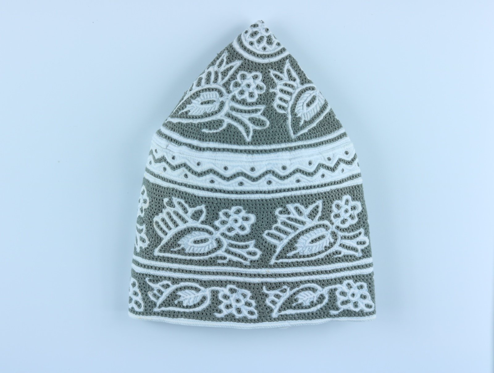 كمة خياطة يد ممتازة