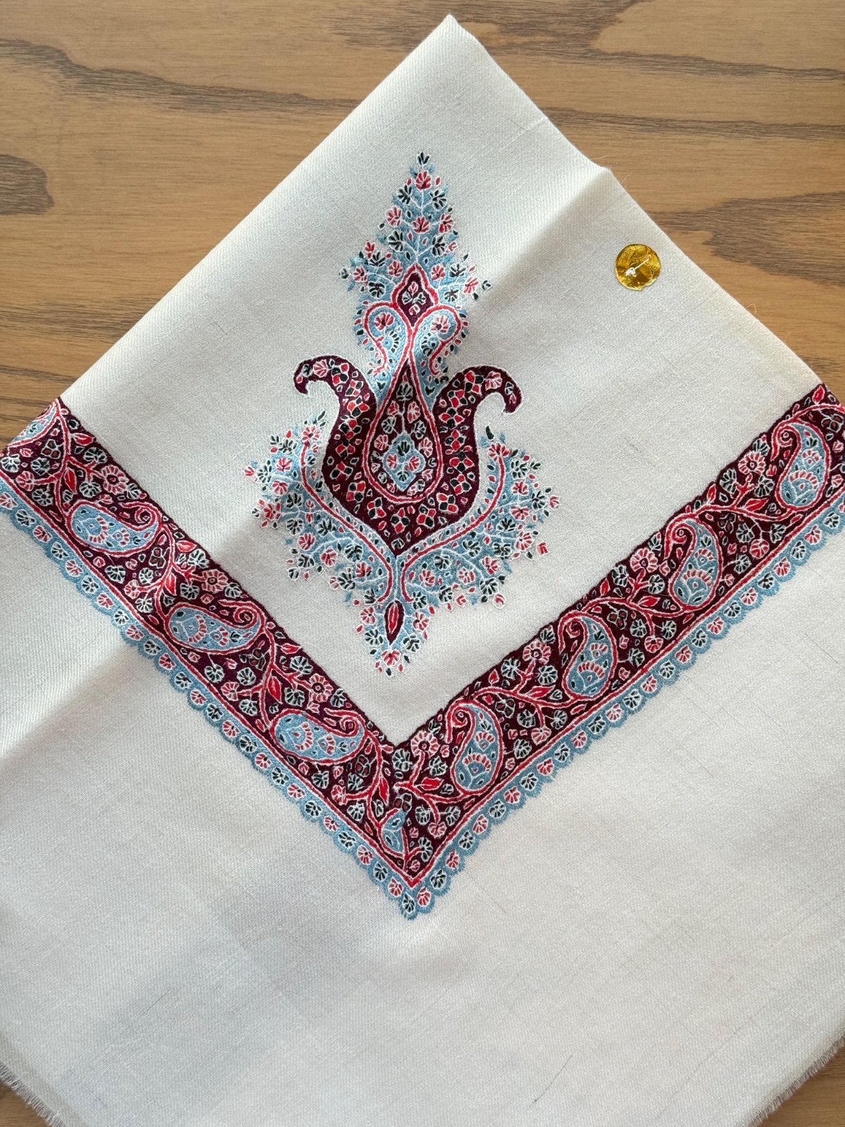 مصر باشمينا سنجين