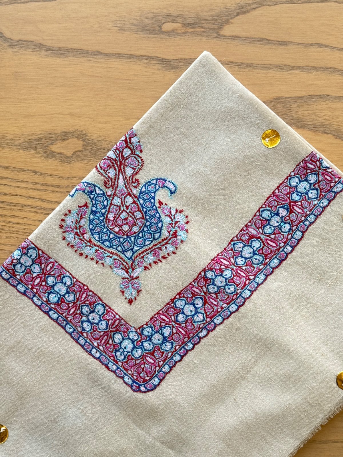 مصر باشمينا سنجين