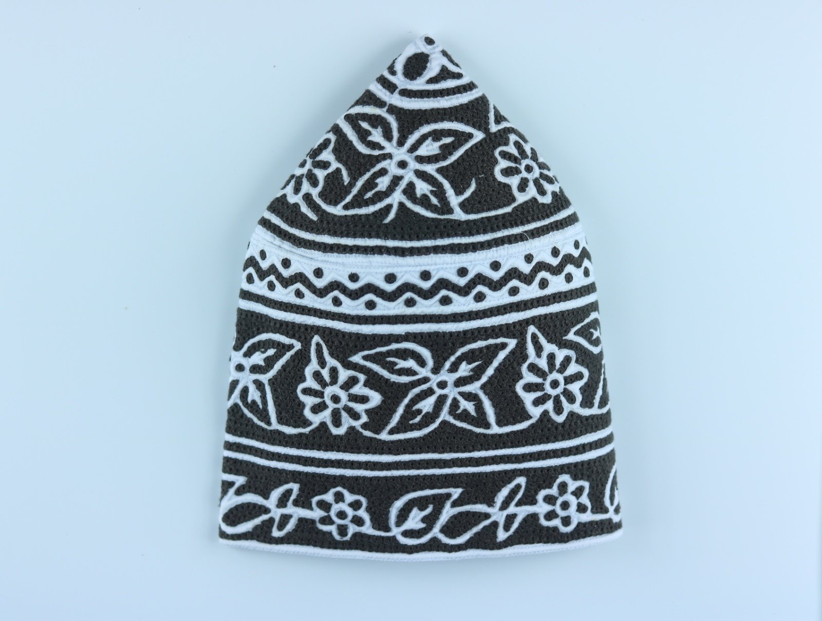 كمة خياطة يد ممتازة