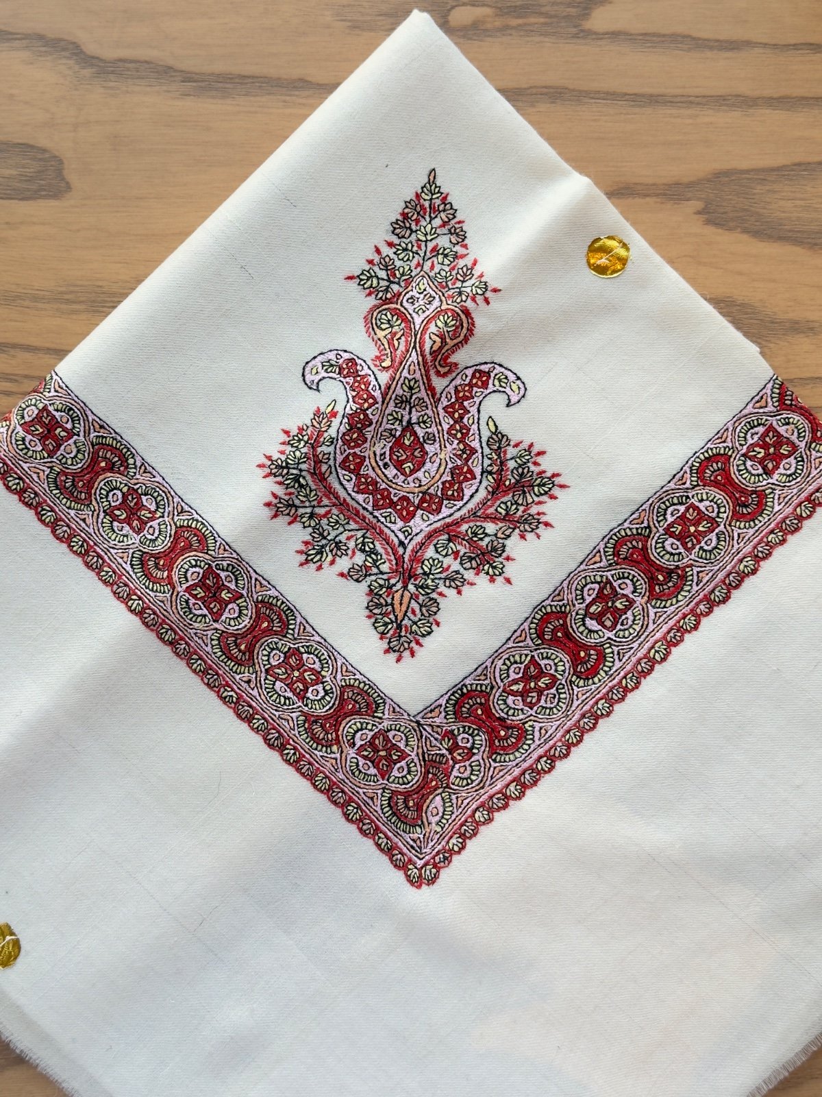 مصر باشمينا سنجين