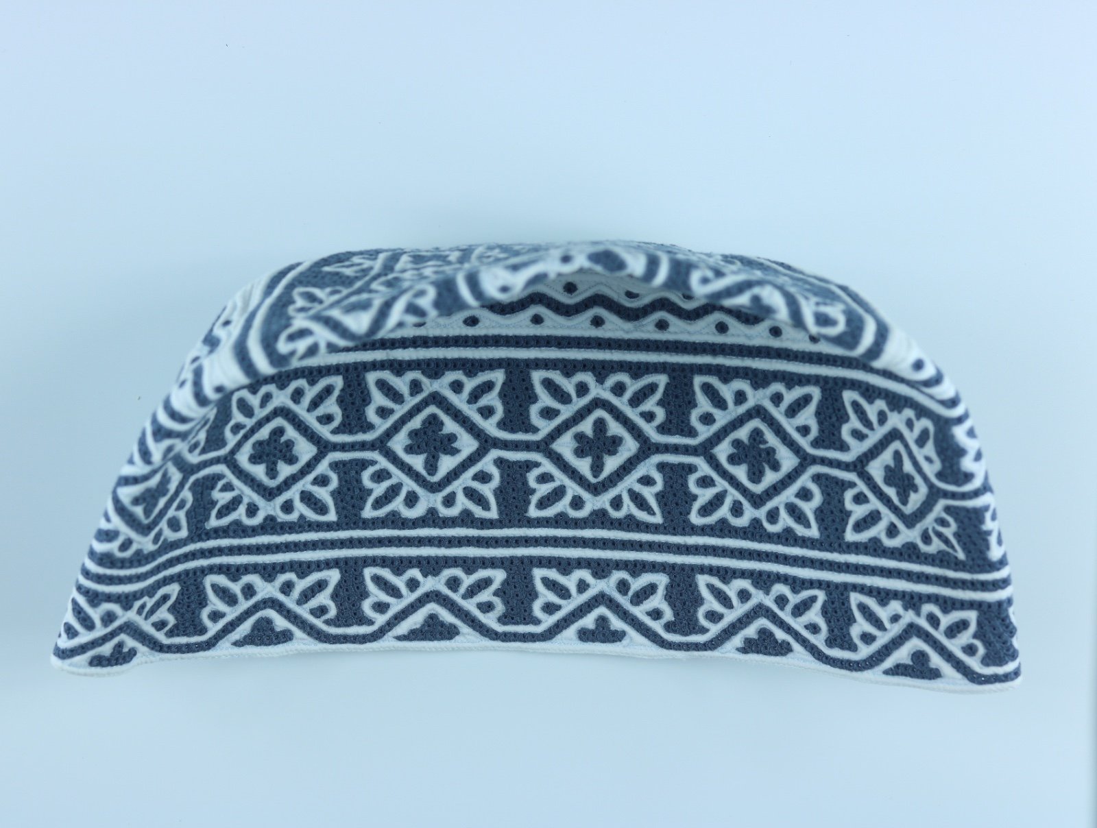 كمة خياطة يد ممتازة