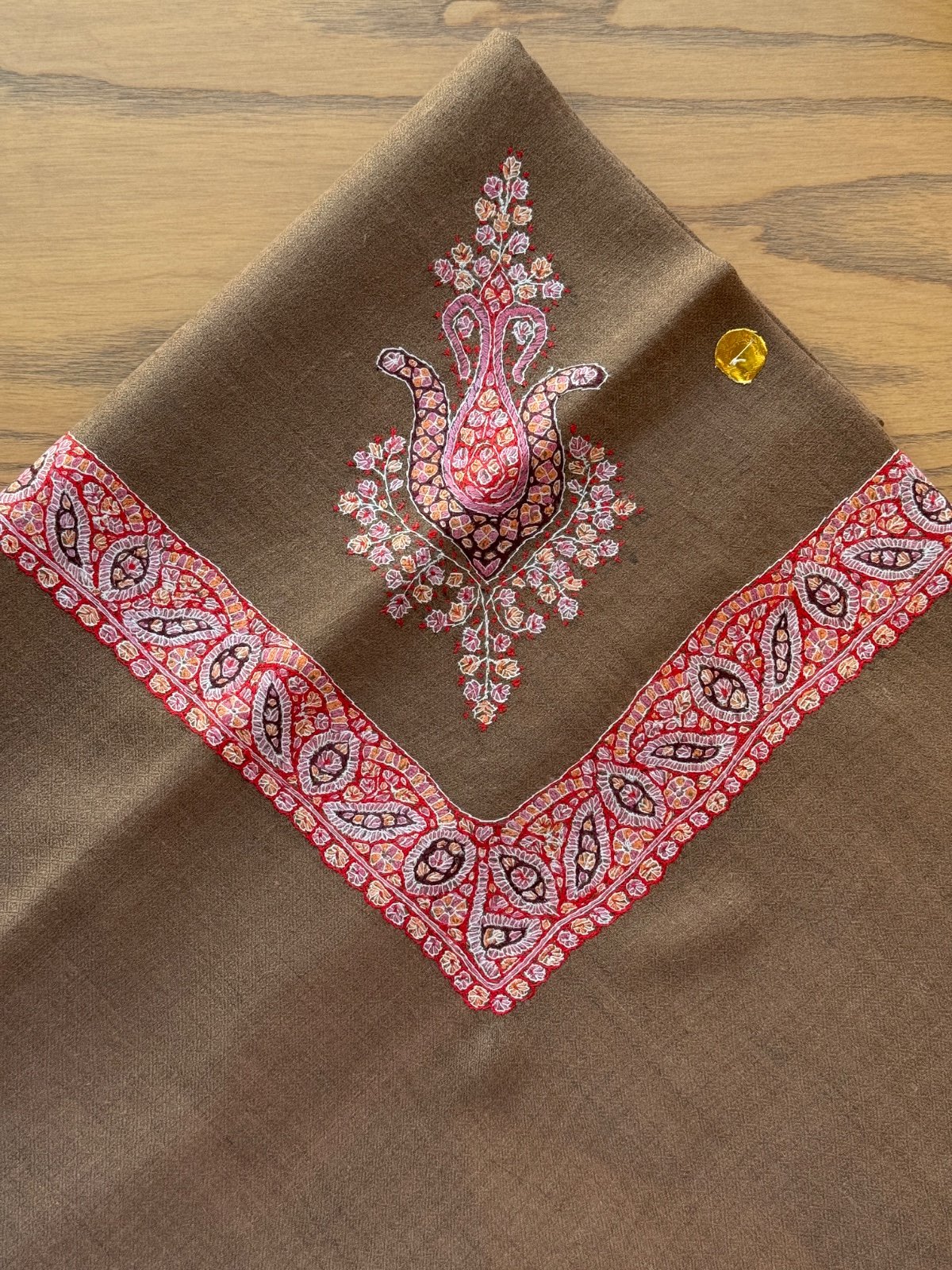 مصر باشمينا سنجين