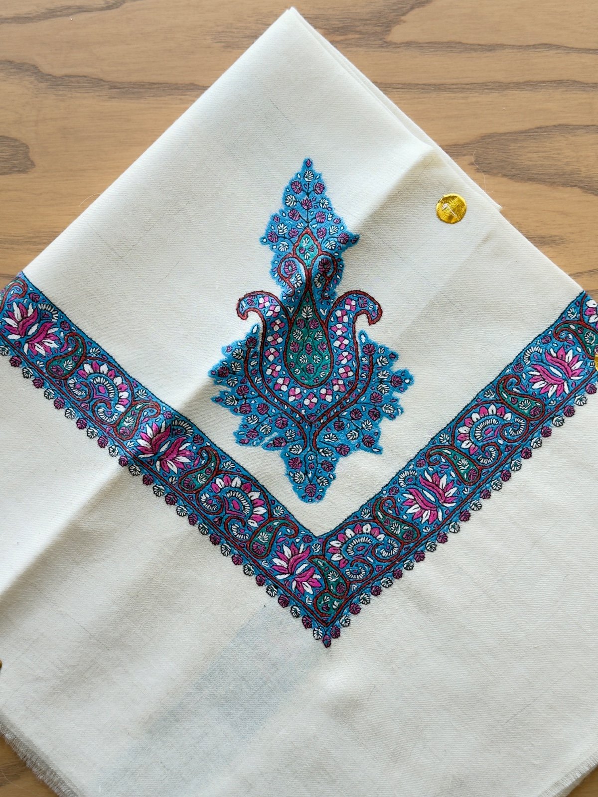 مصر باشمينا سنجين