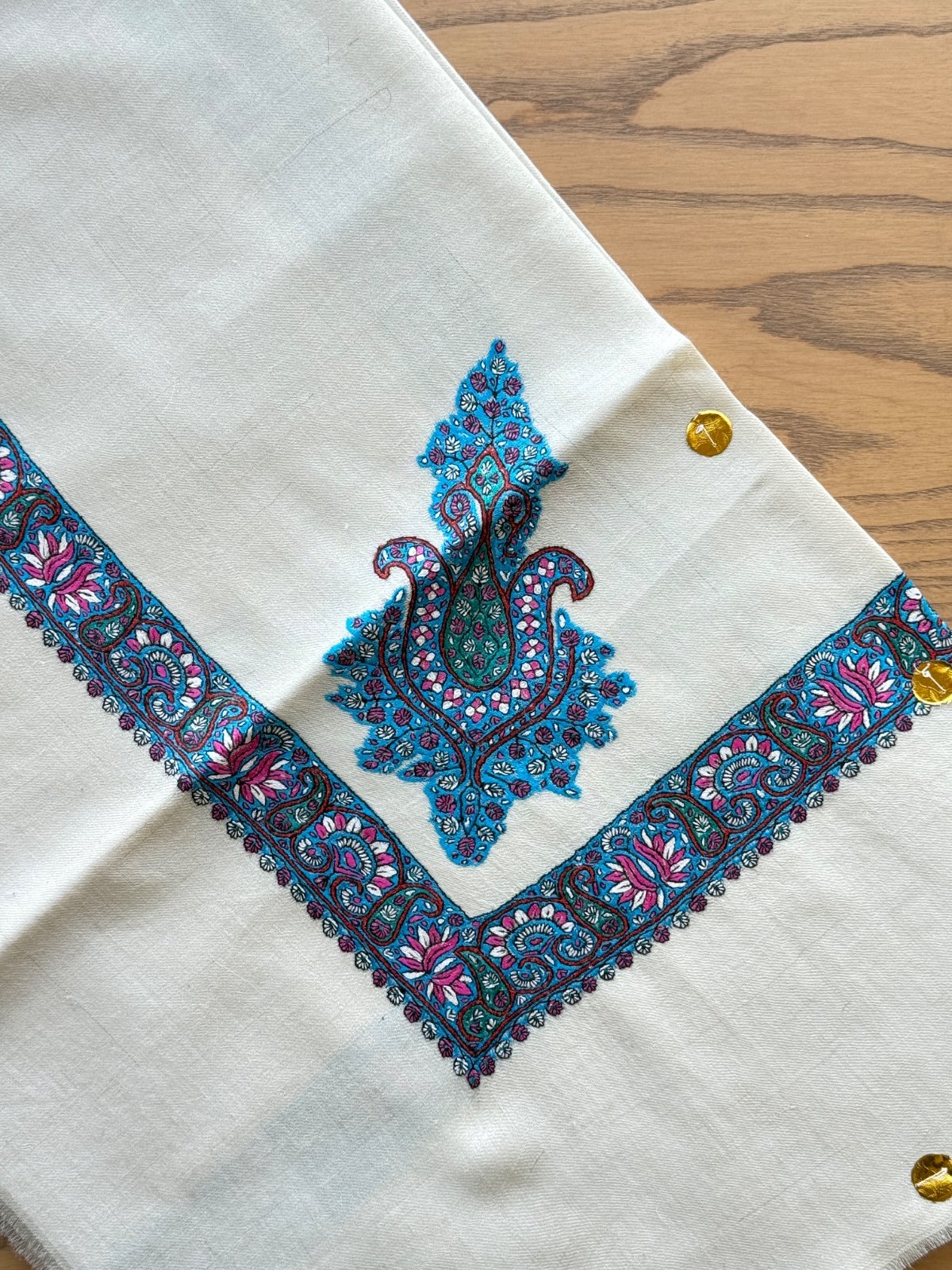 مصر باشمينا سنجين