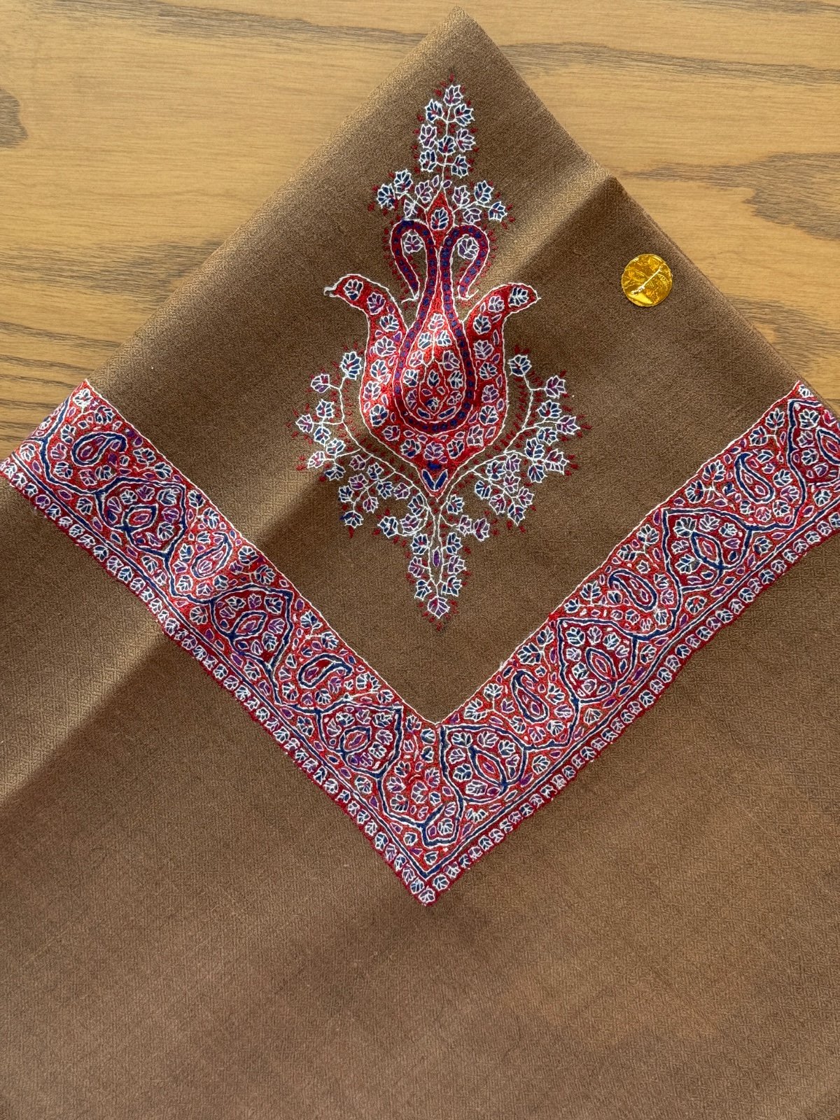 مصر باشمينا سنجين