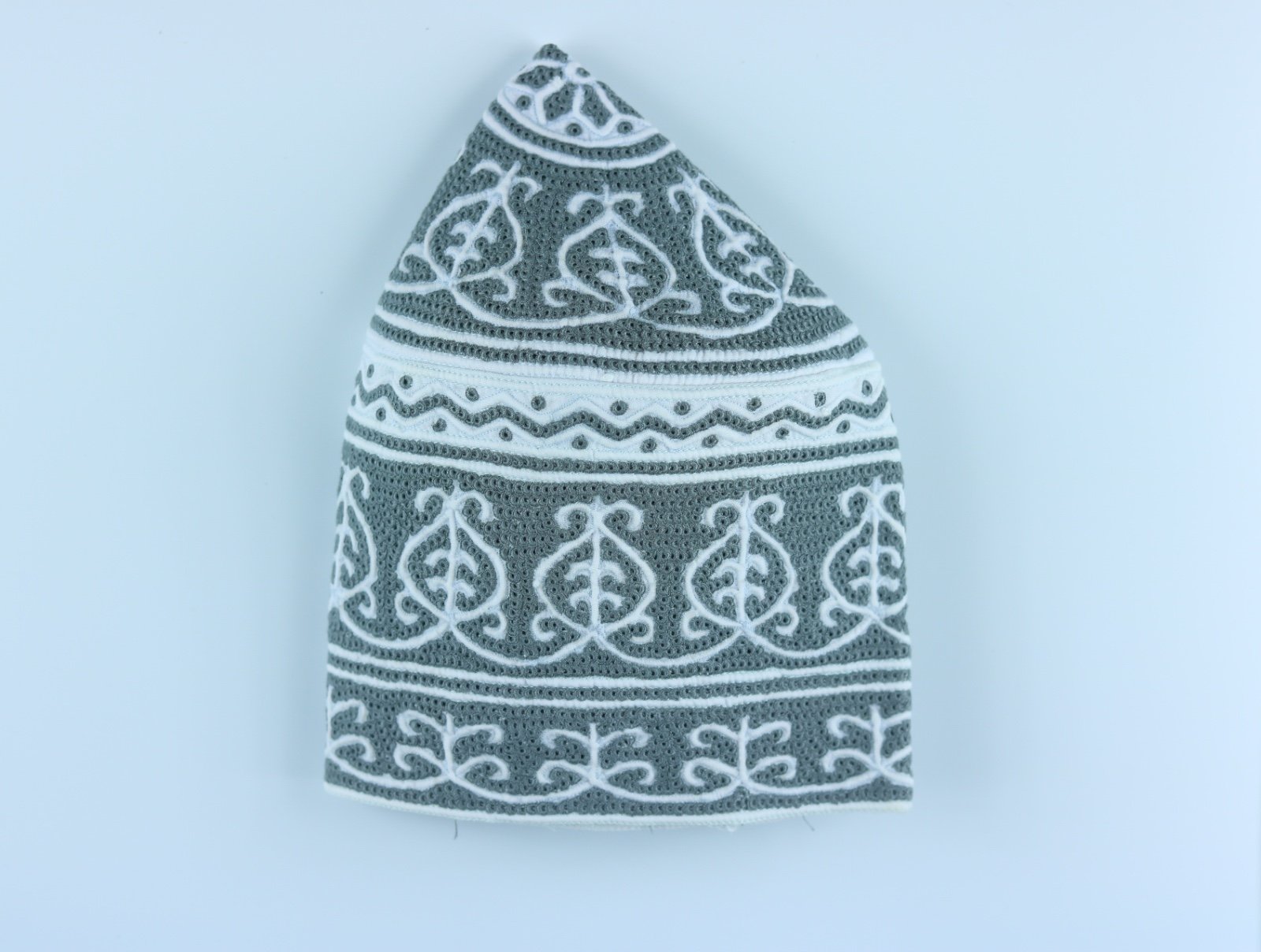 كمة خياطة يد ممتازة