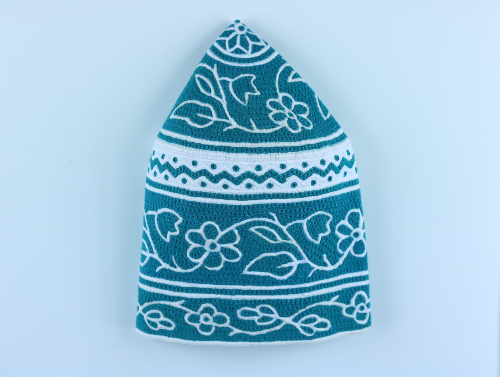 كمة خياطة يد ممتازة