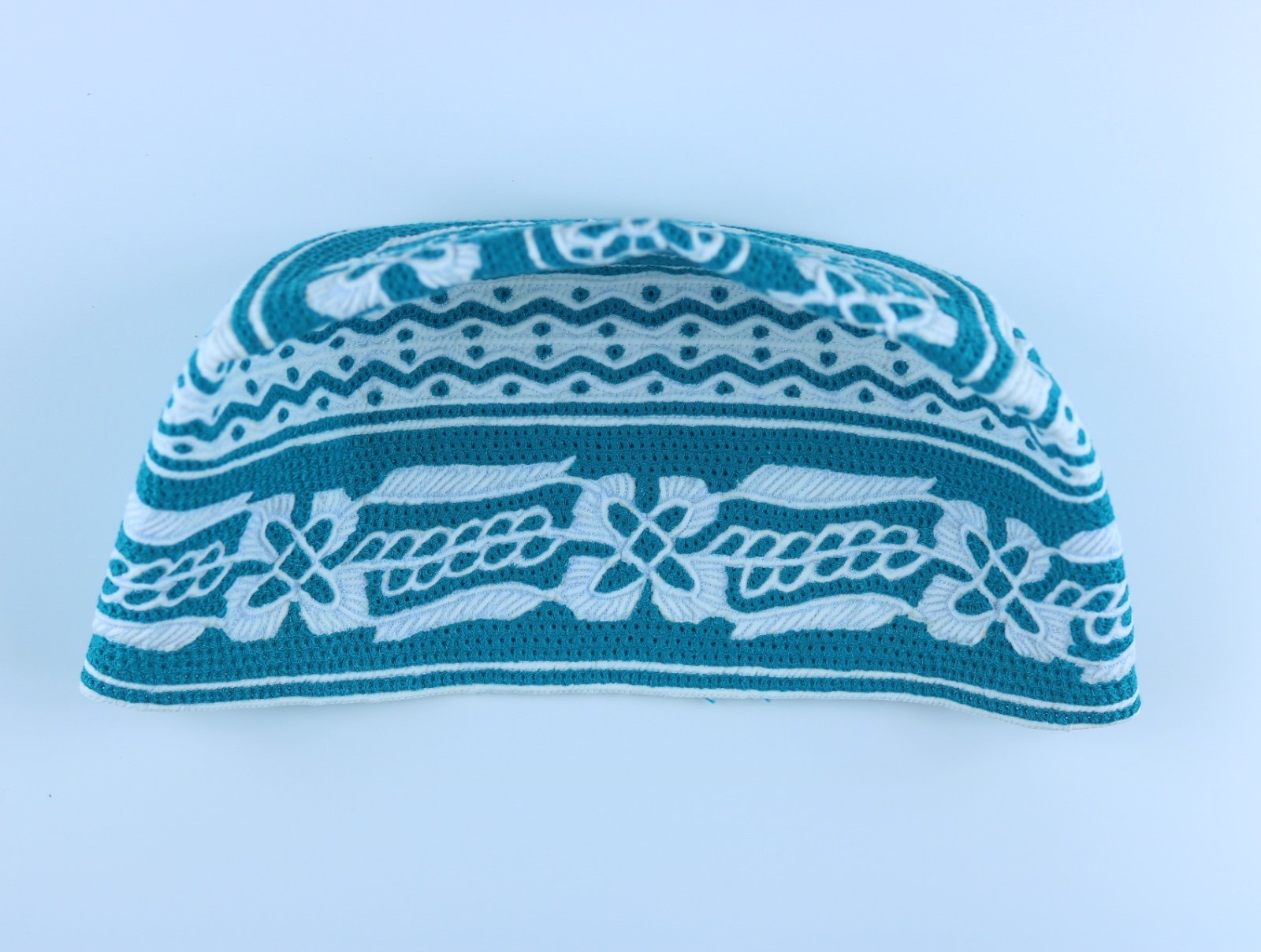 كمة خياطة يد ممتازة