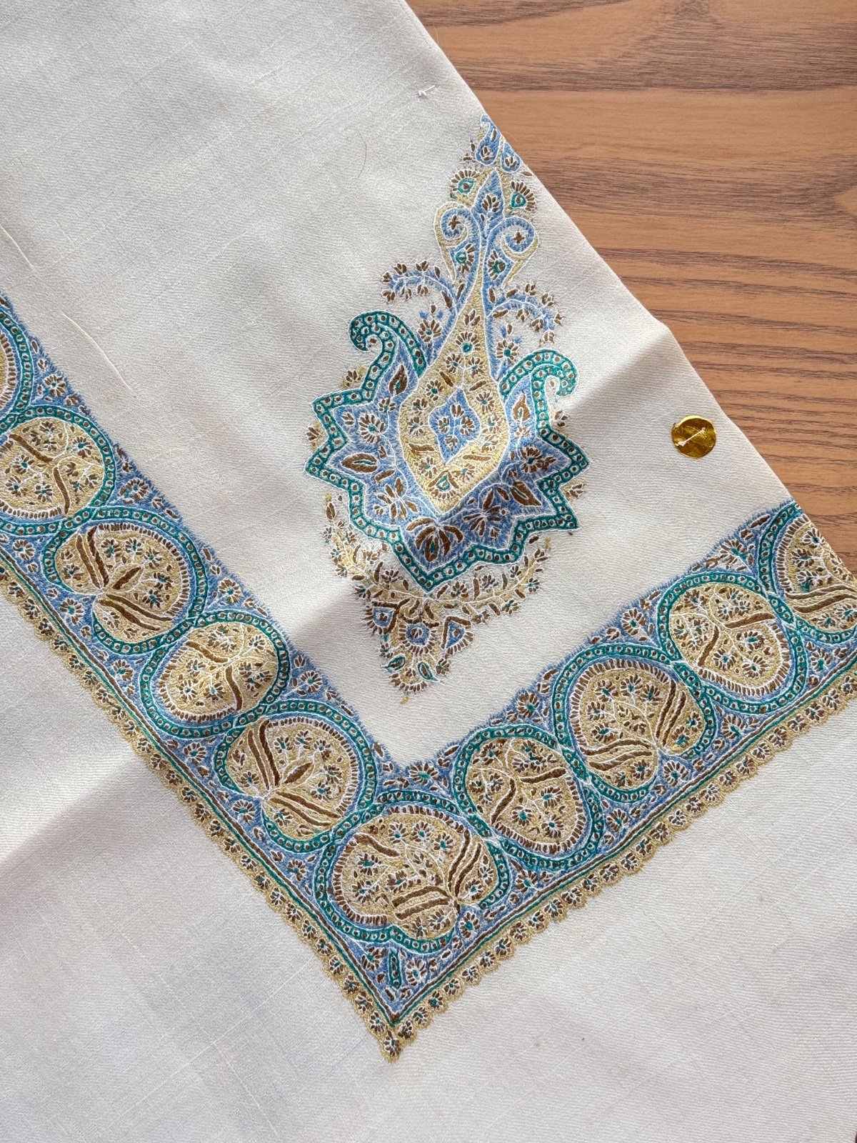 مصر باشمينا سنجين