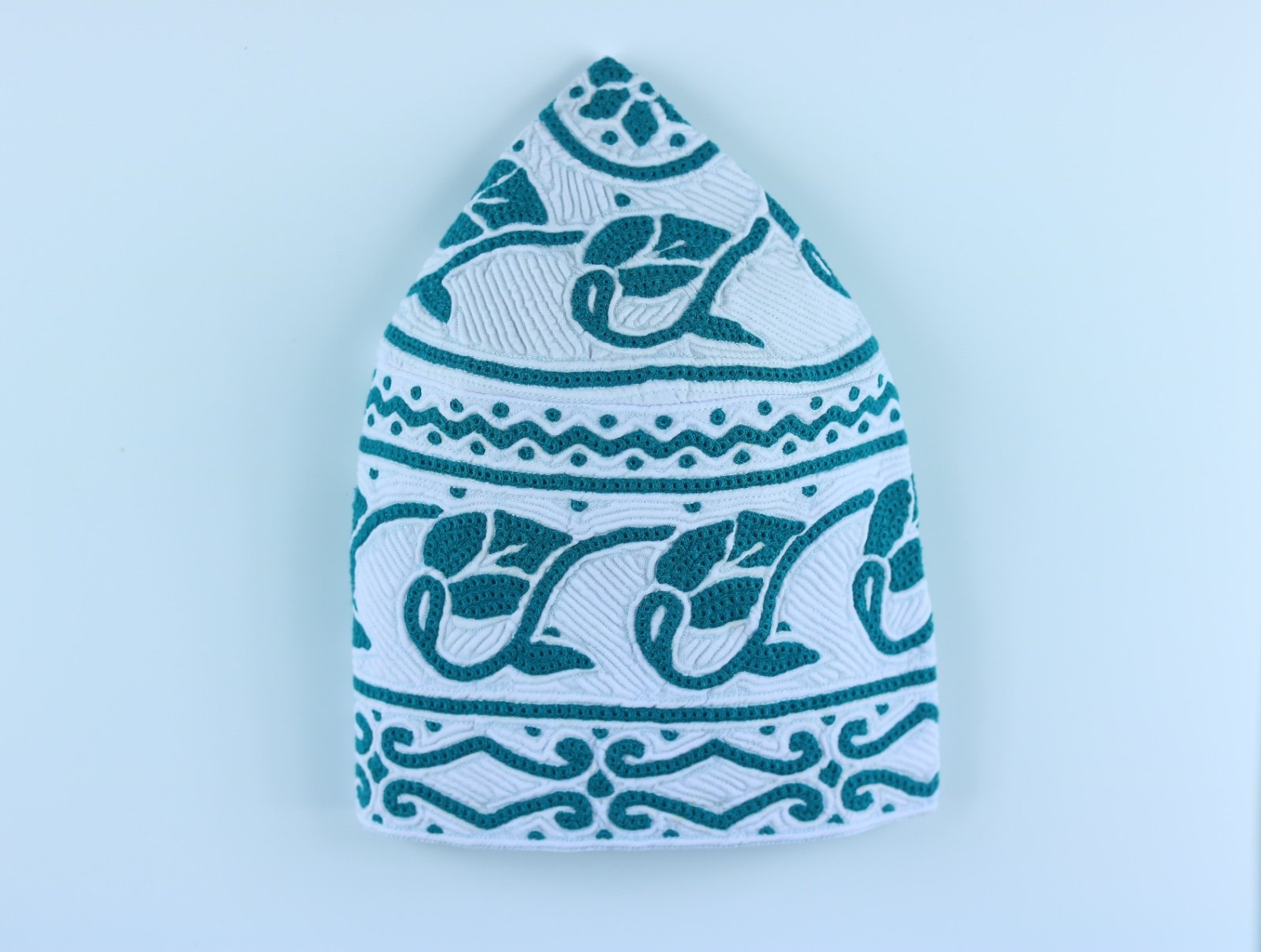 كمة خياطة يد ممتازة