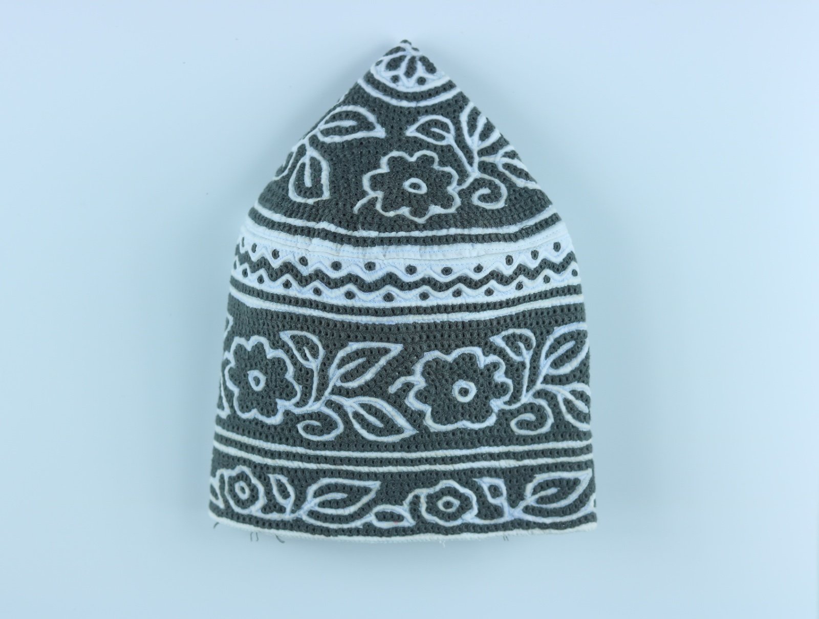 كمة خياطة يد ممتازة