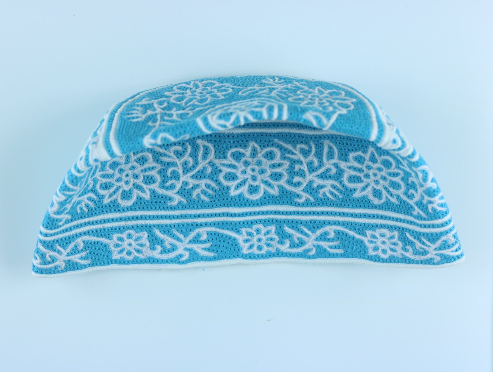 كمة خياطة يد ممتازة