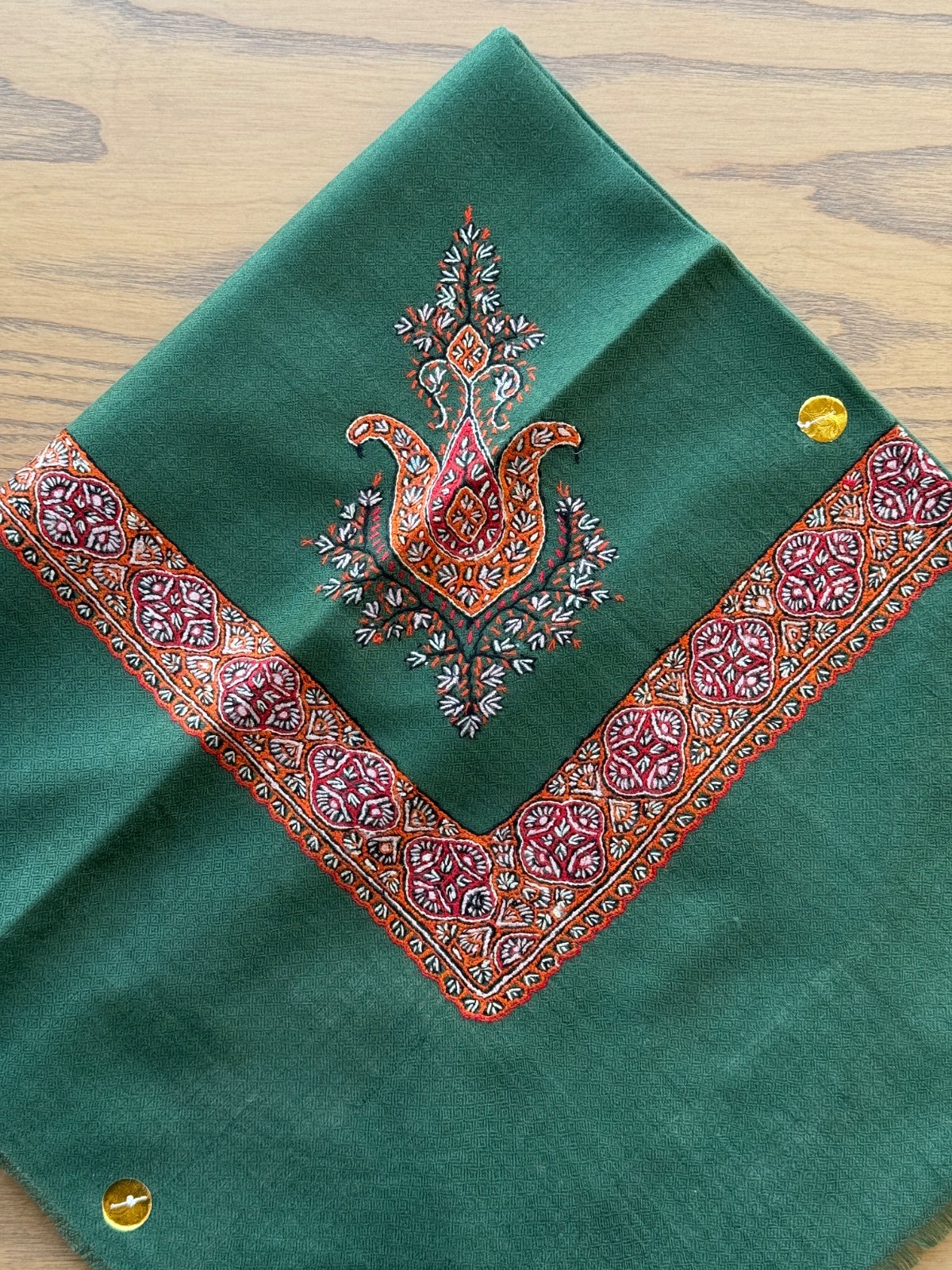 مصر باشمينا سنجين