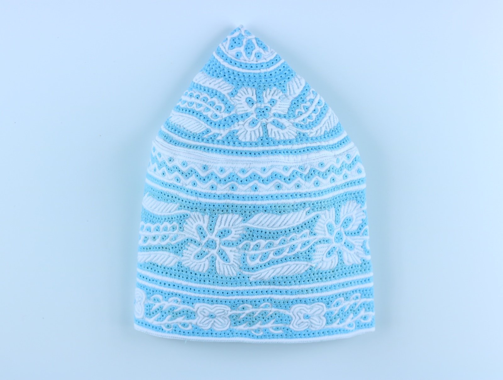 كمة خياطة يد ممتازة