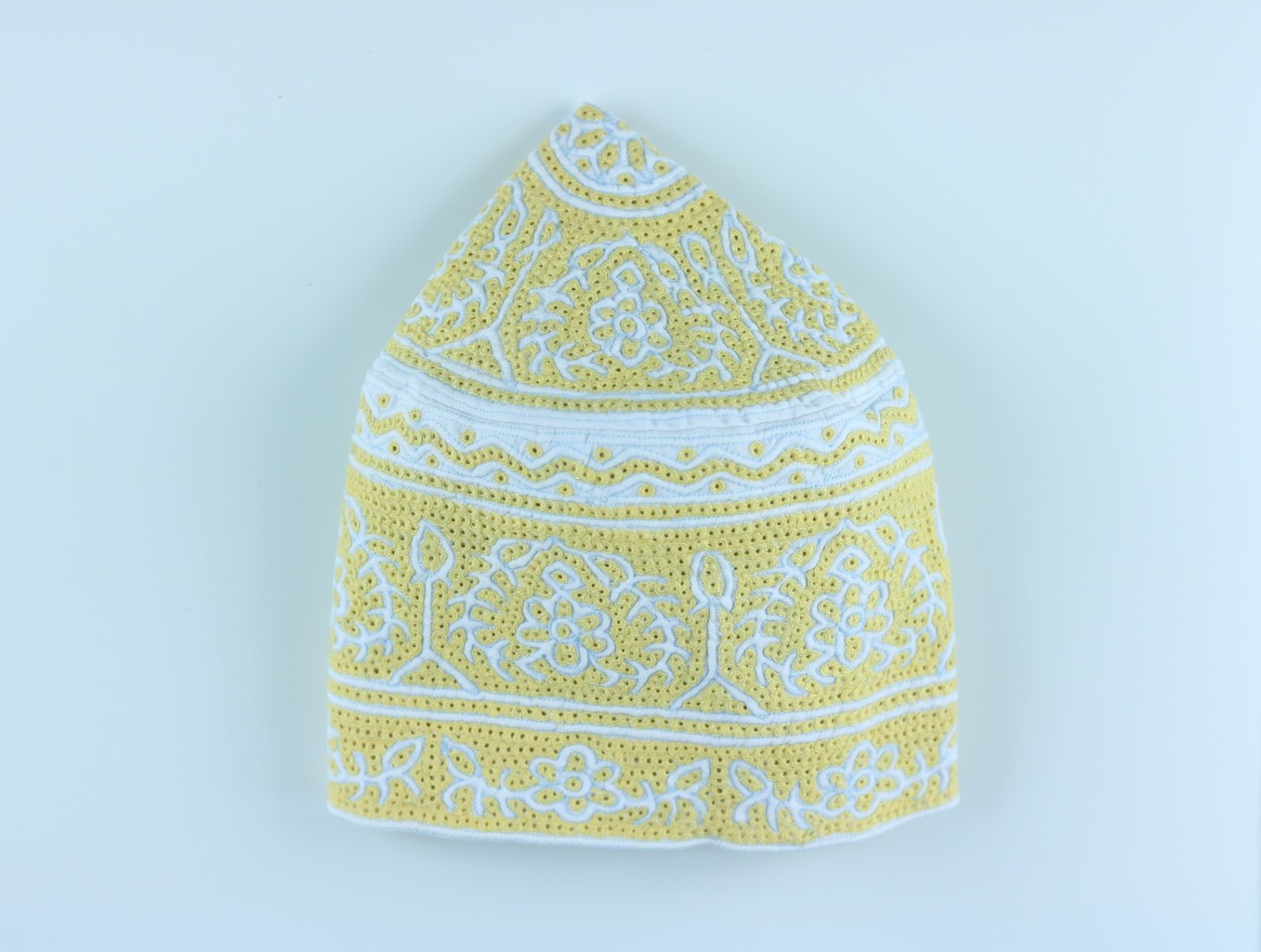 كمة خياطة يد ممتازة