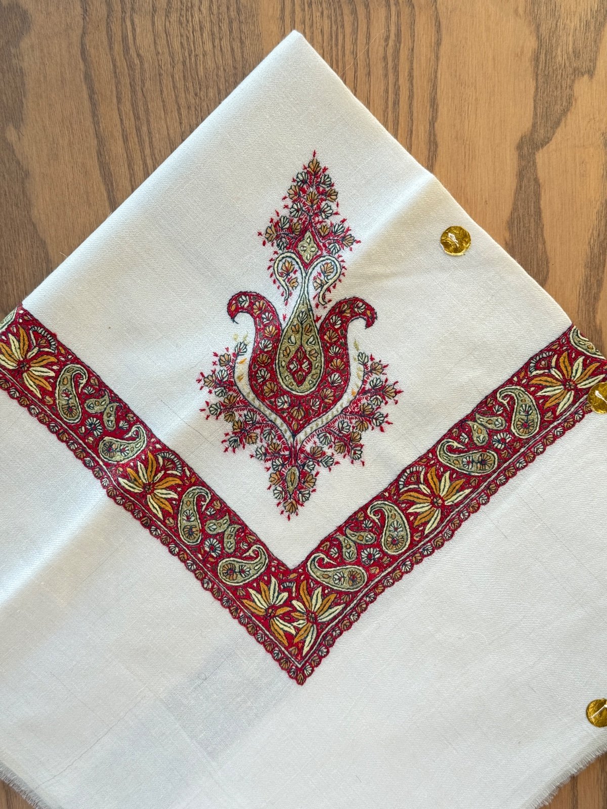 مصر باشمينا سنجين