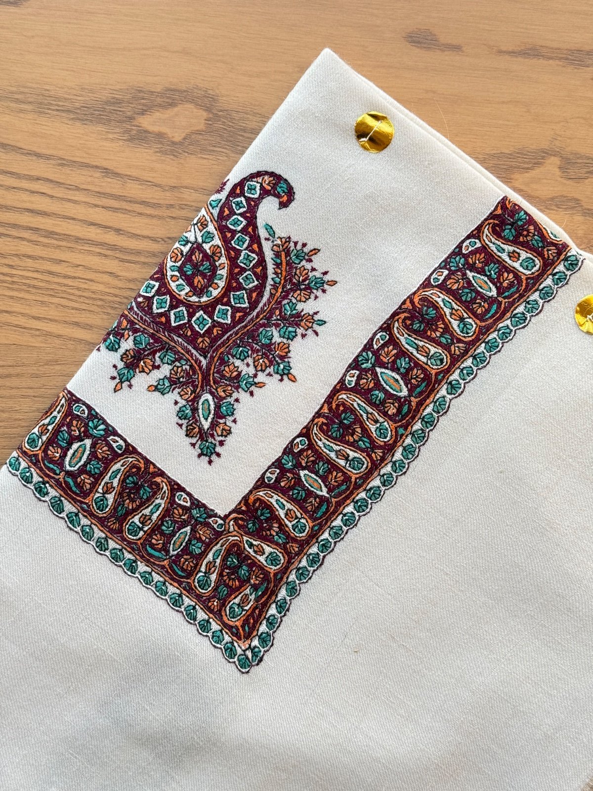 مصر باشمينا سنجين