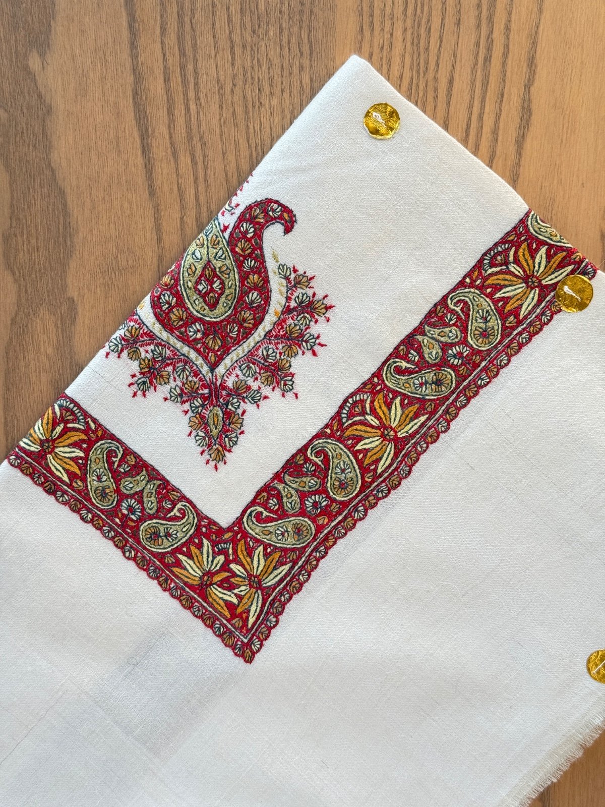 مصر باشمينا سنجين