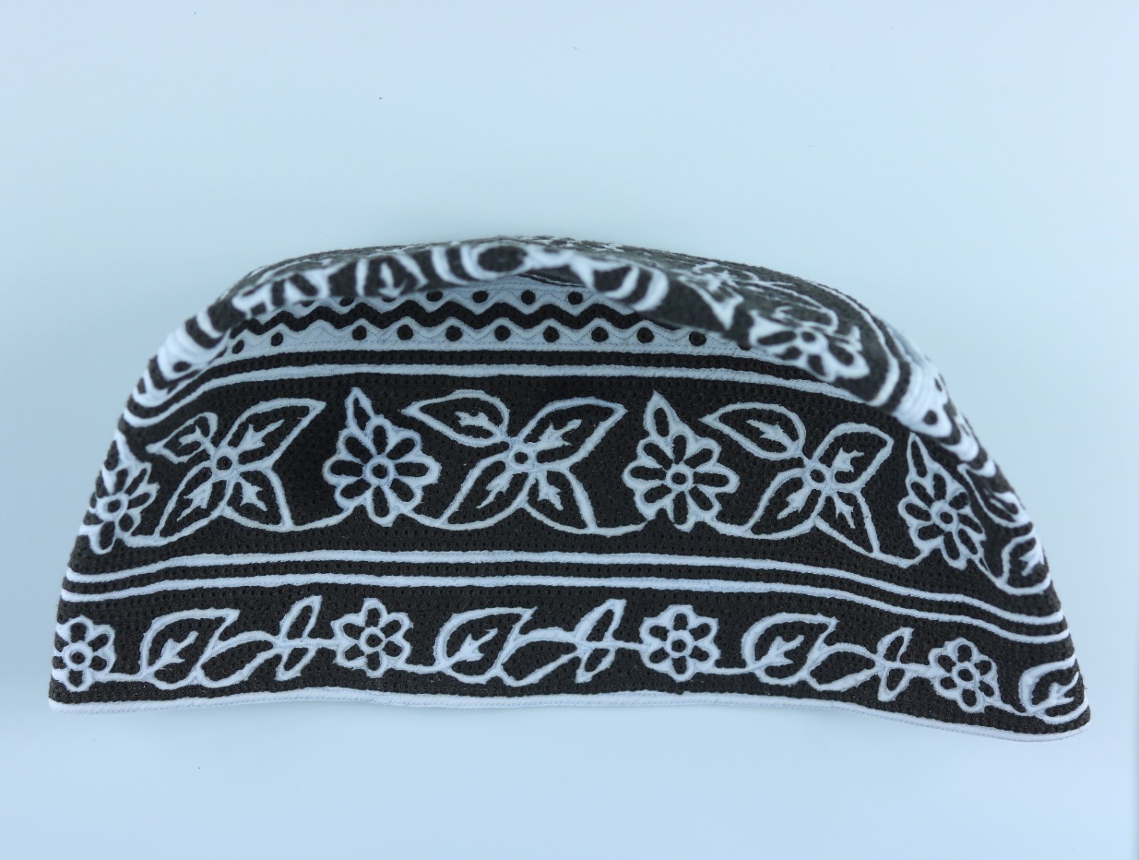 كمة خياطة يد ممتازة