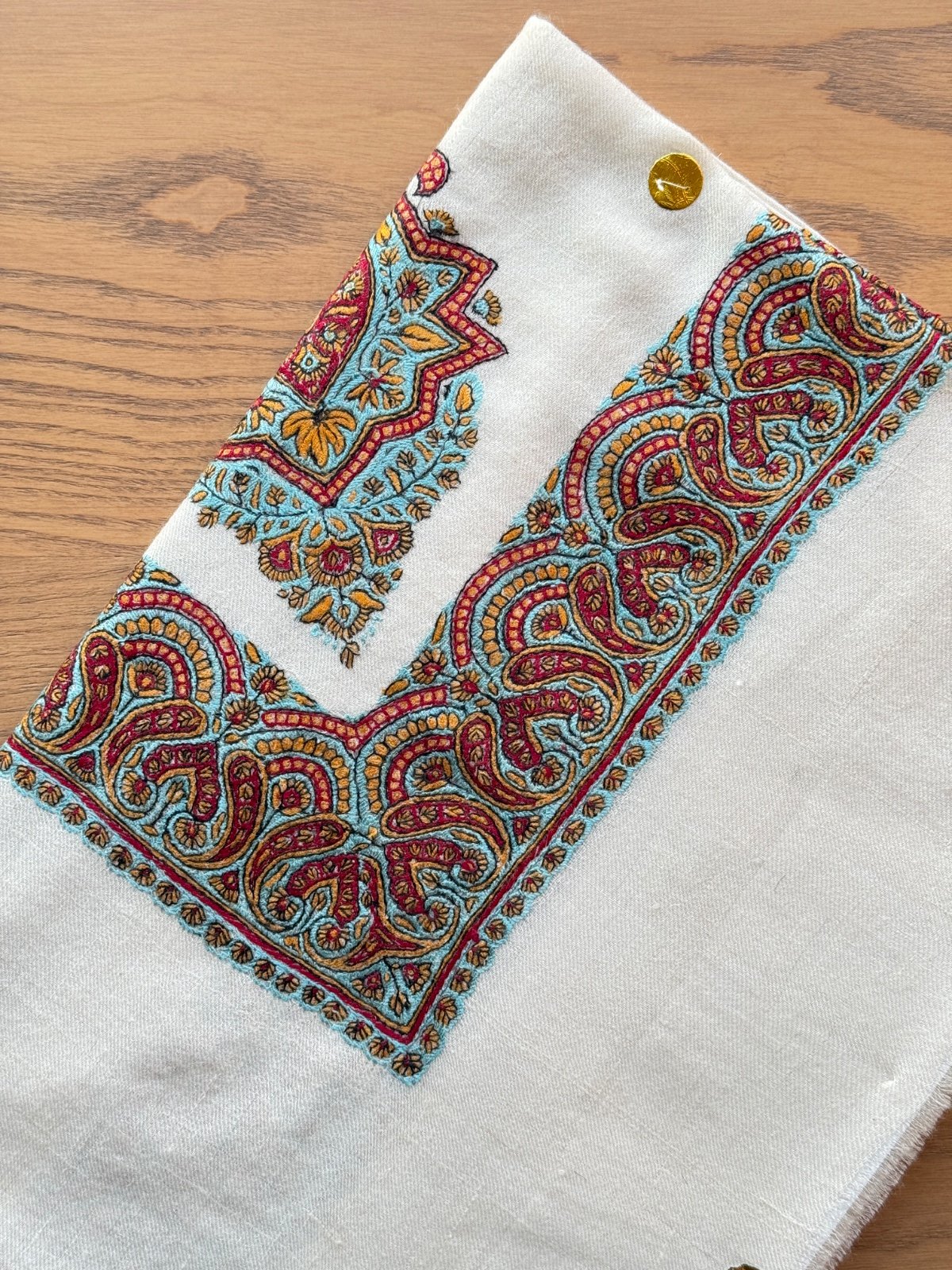 مصر باشمينا سنجين