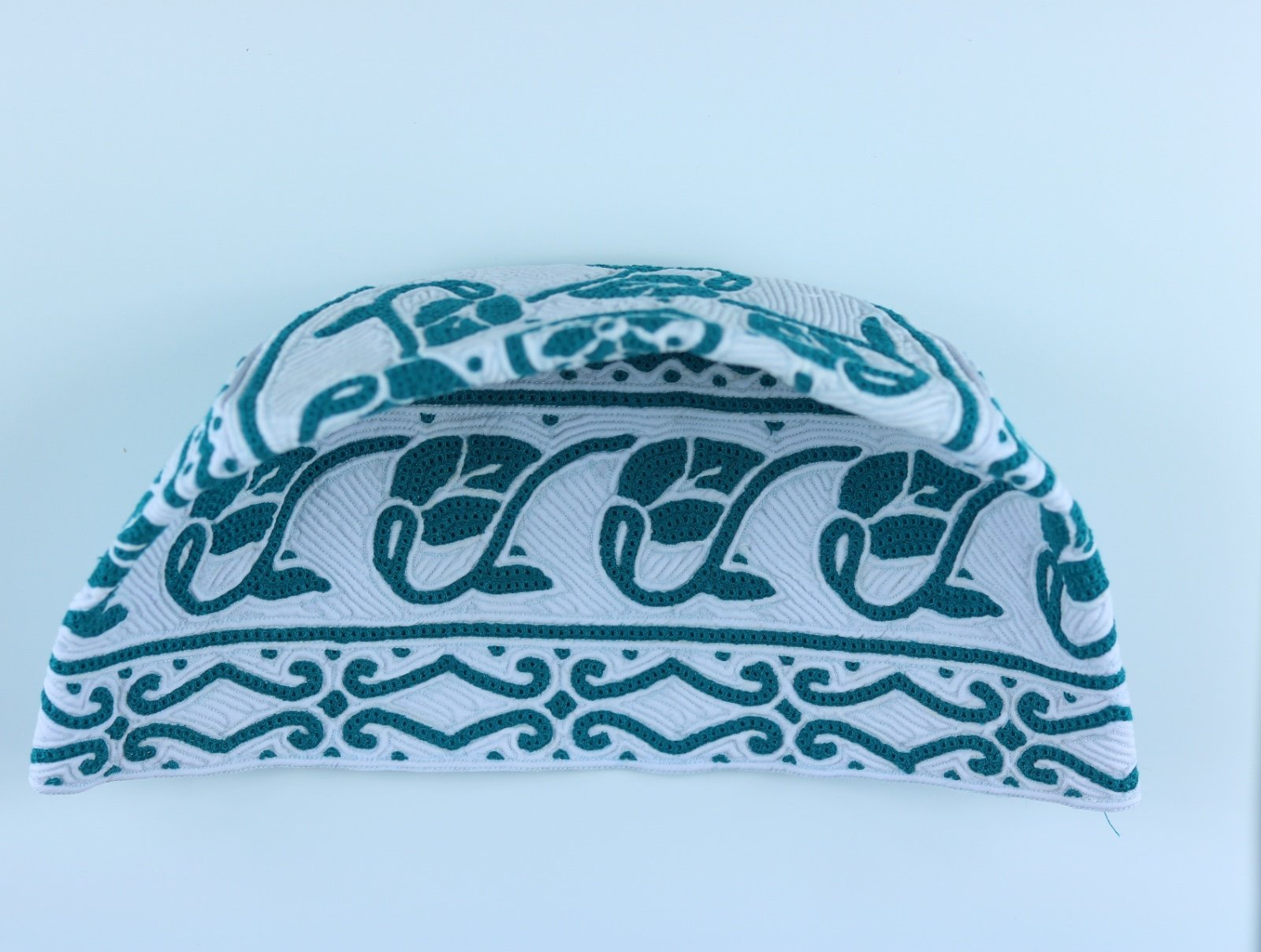 كمة خياطة يد ممتازة